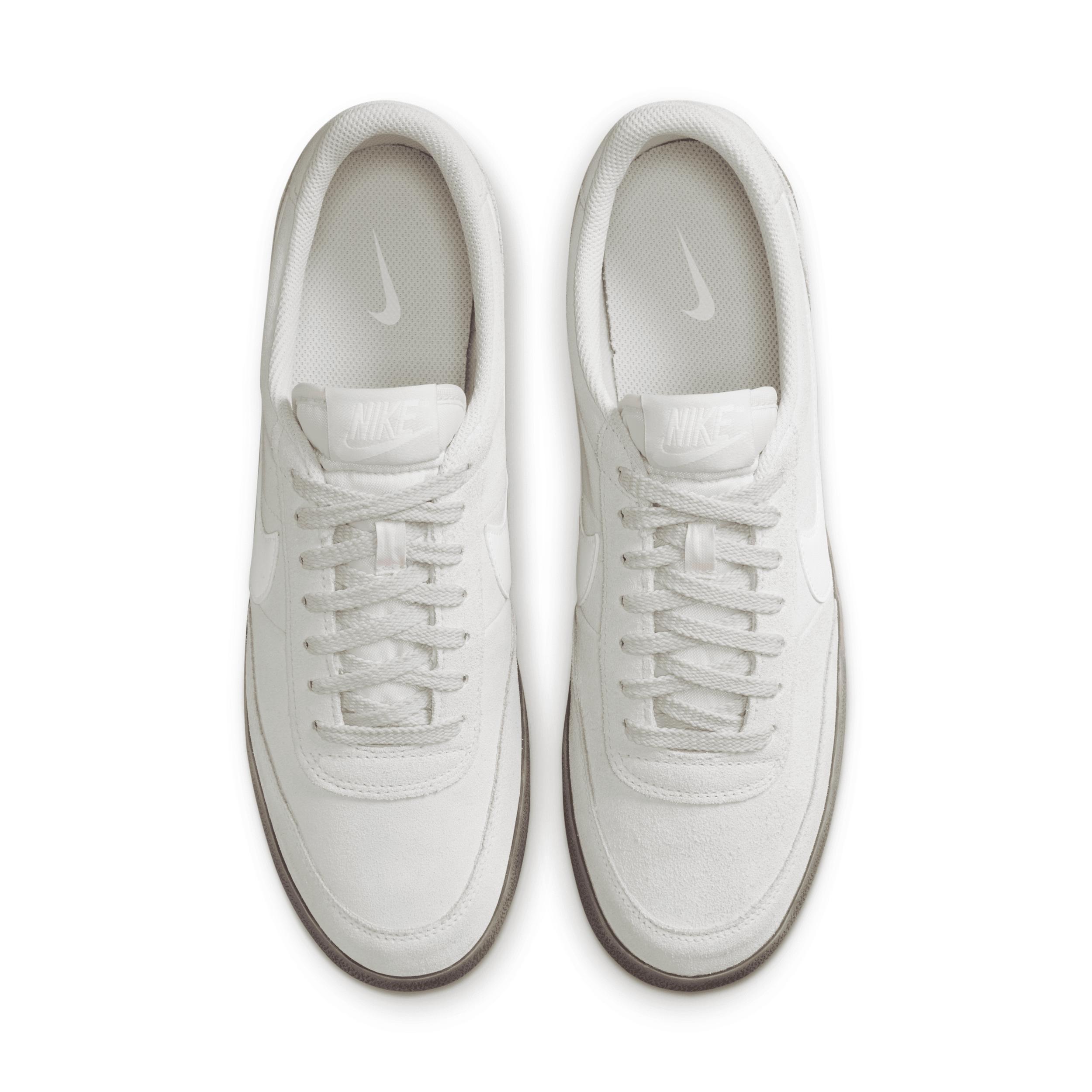 Nike Men's Killshot 2 Shoes Product Image