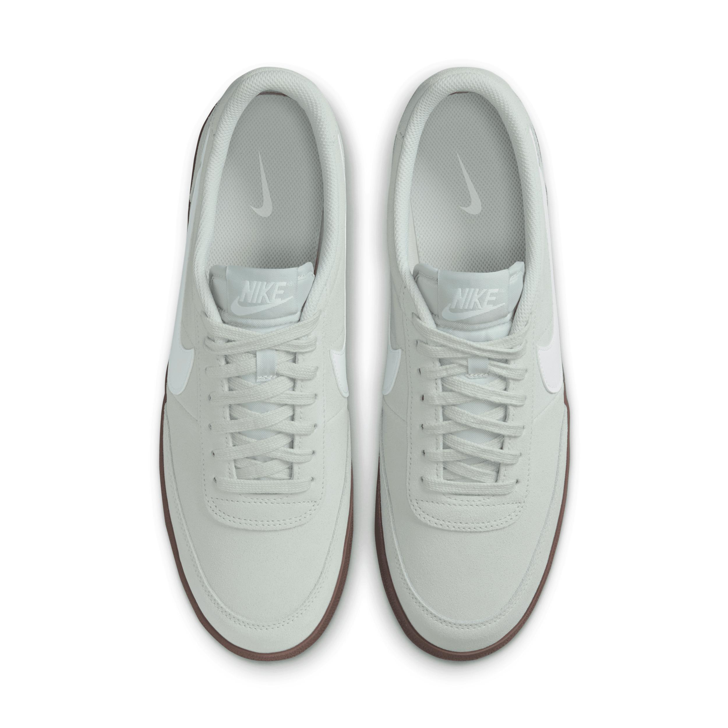 Nike Men's Killshot 2 Shoes Product Image