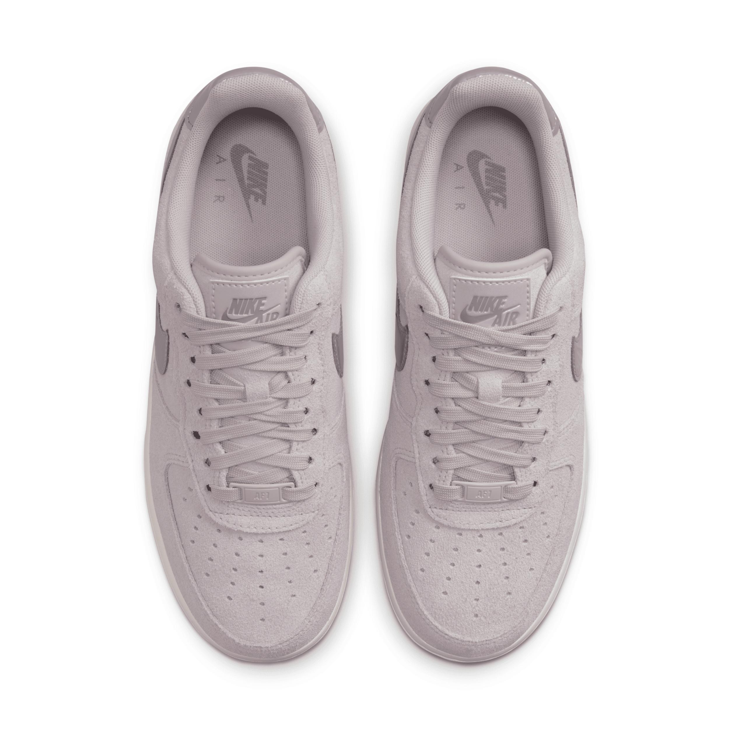 Nike Air Force 1 '07 SE Women's Shoes Product Image