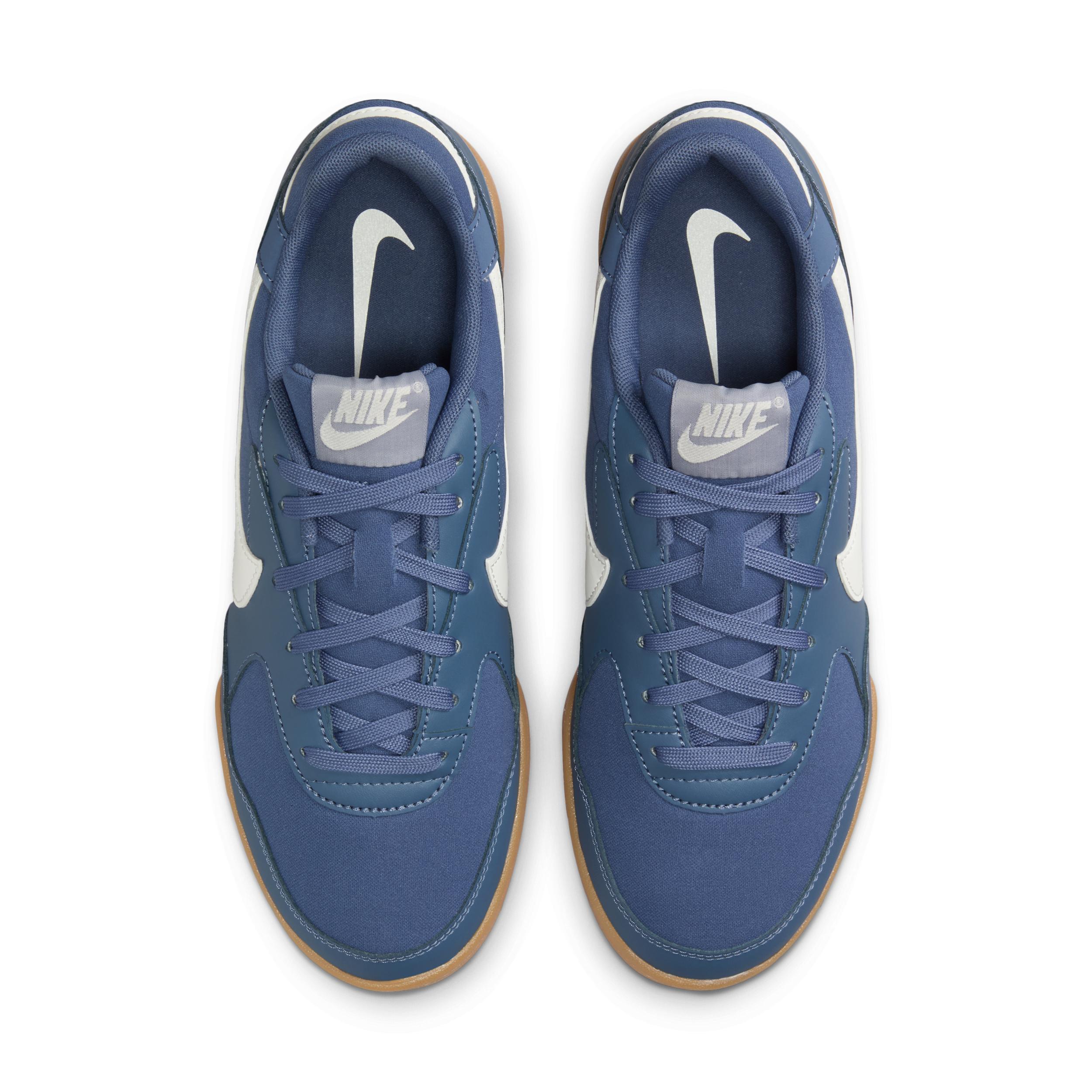 Nike Women's Terra Manta Shoes Product Image