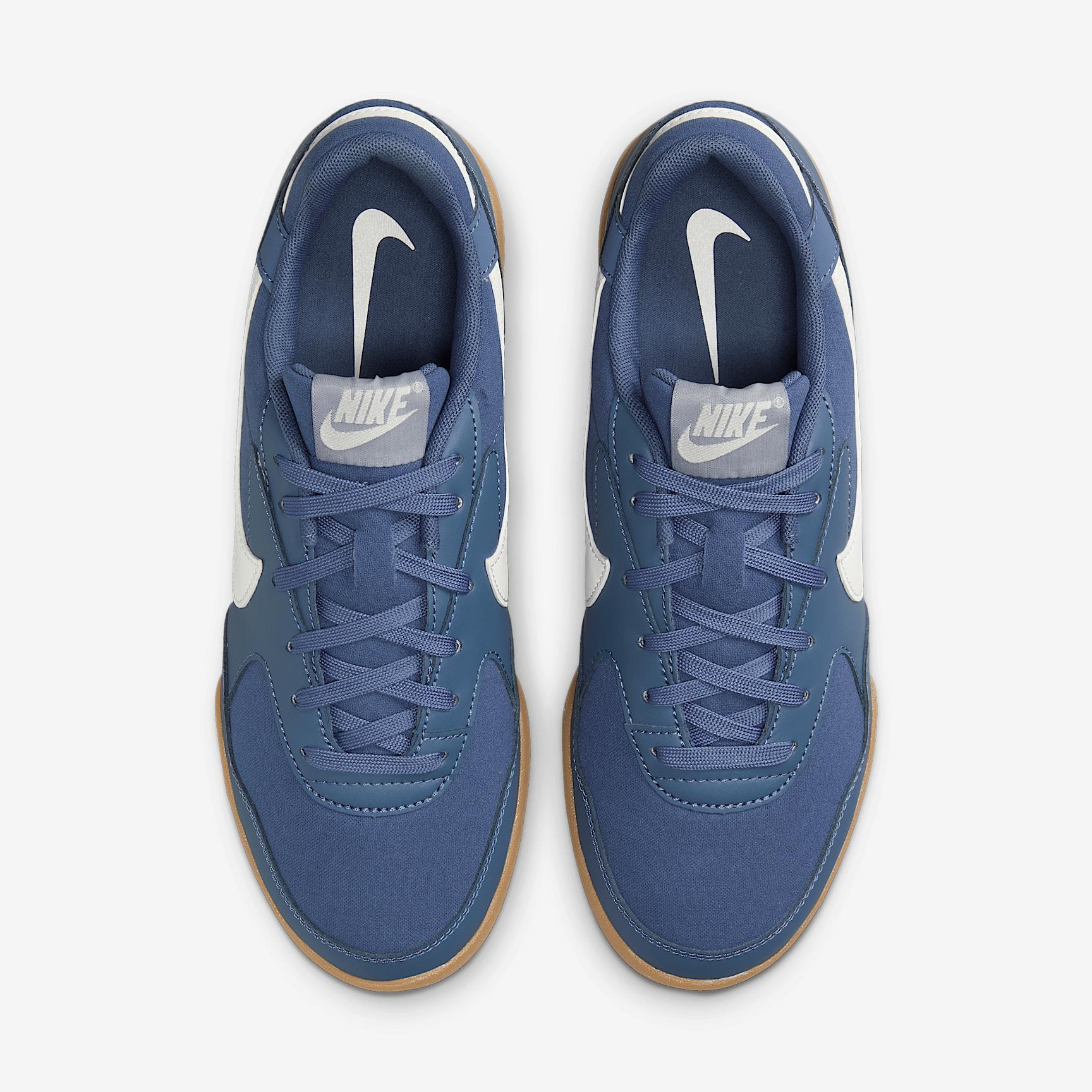 Nike Women's Terra Manta Shoes Product Image