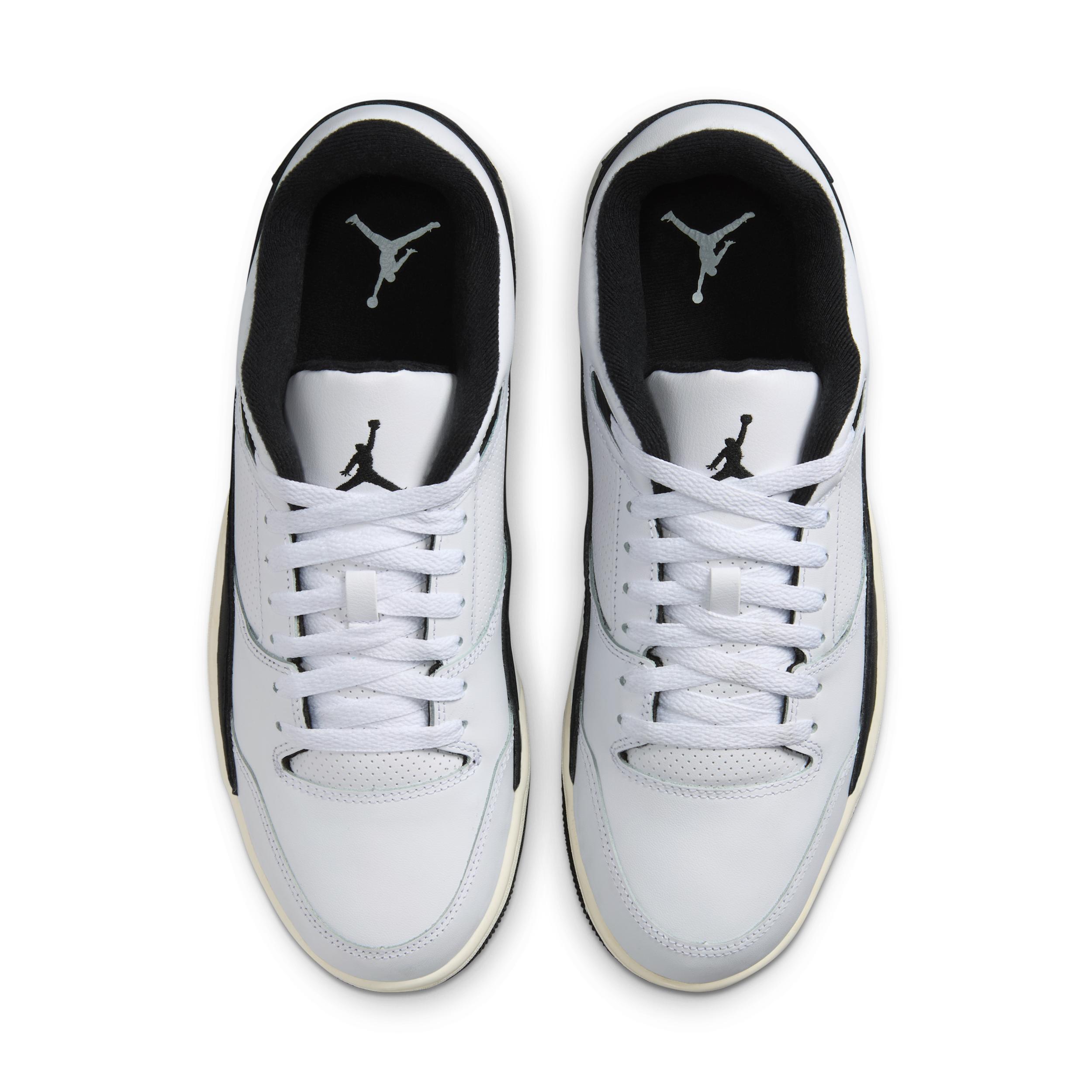 Men's Jordan Flight Court Shoes Product Image