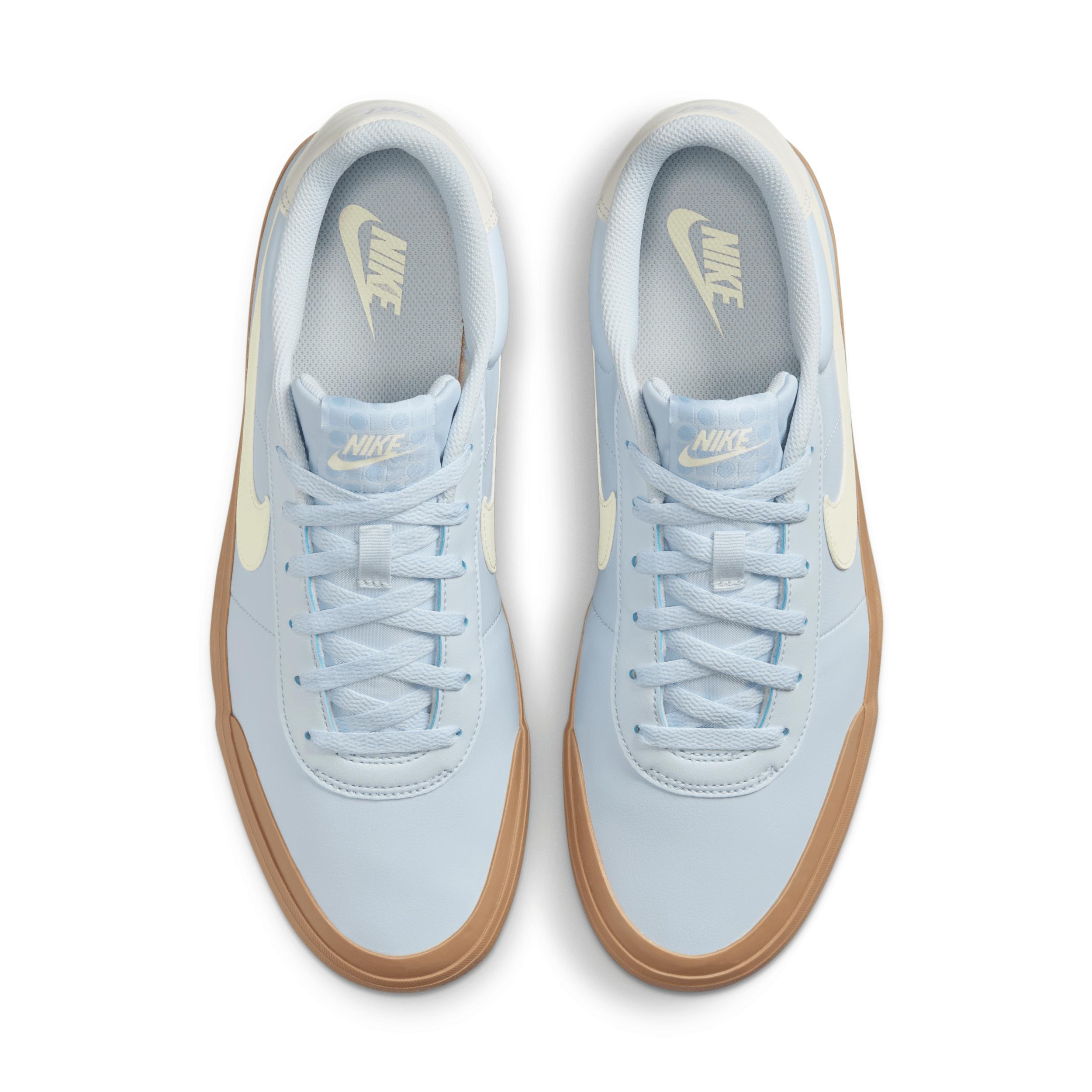 Nike Men's Court Shot Shoes Product Image