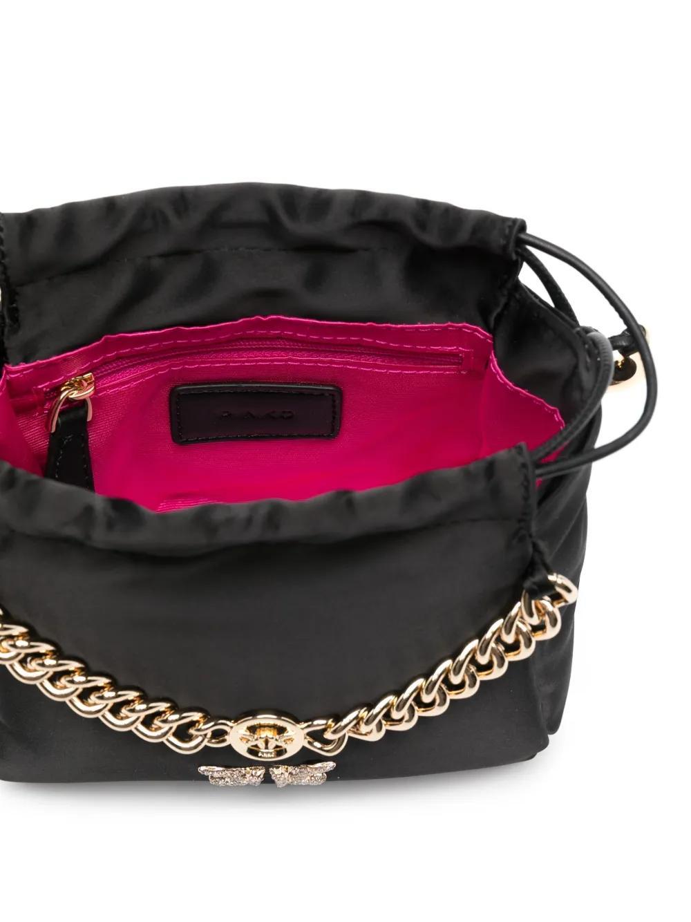Atalanta clutch bag Product Image