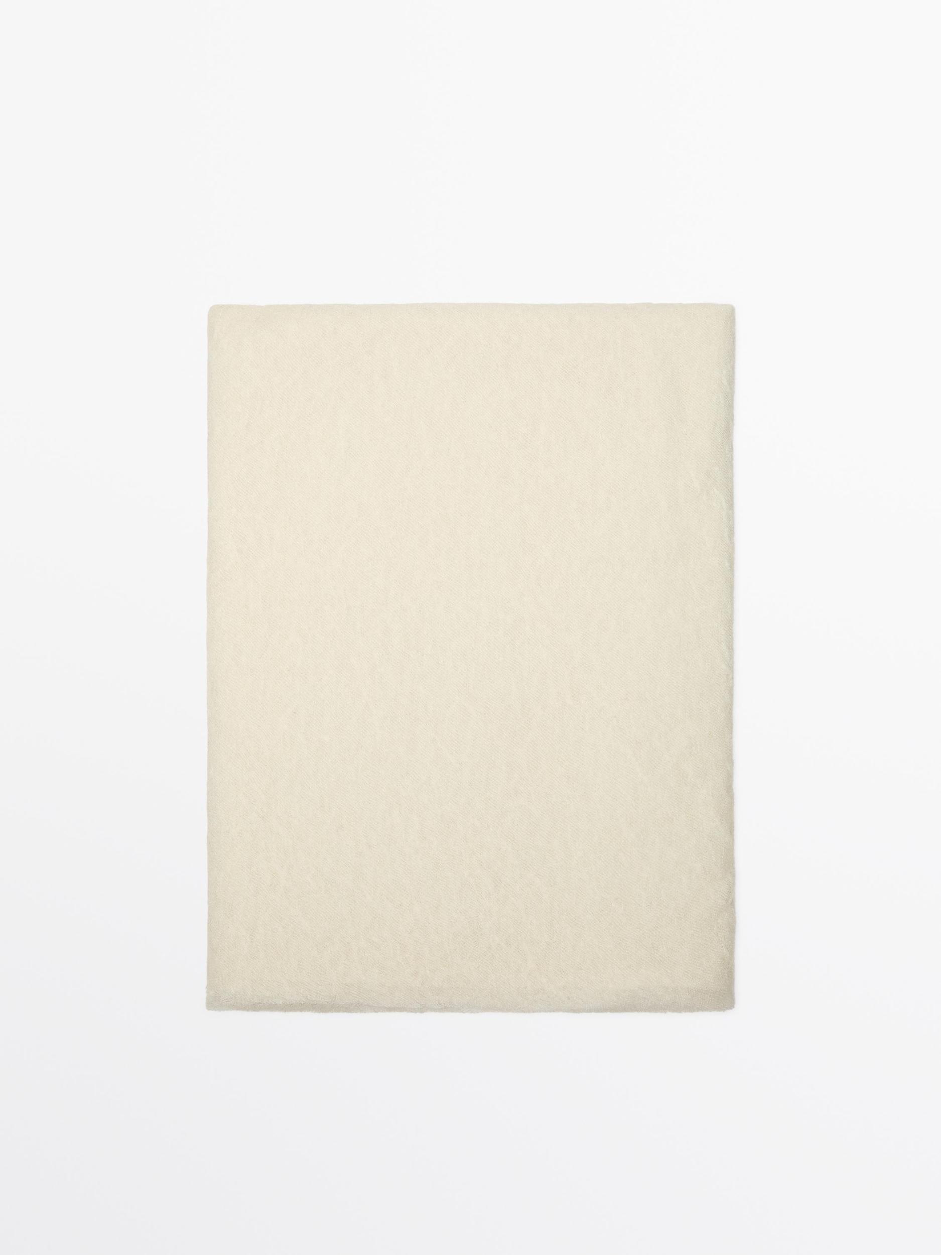 Product Card