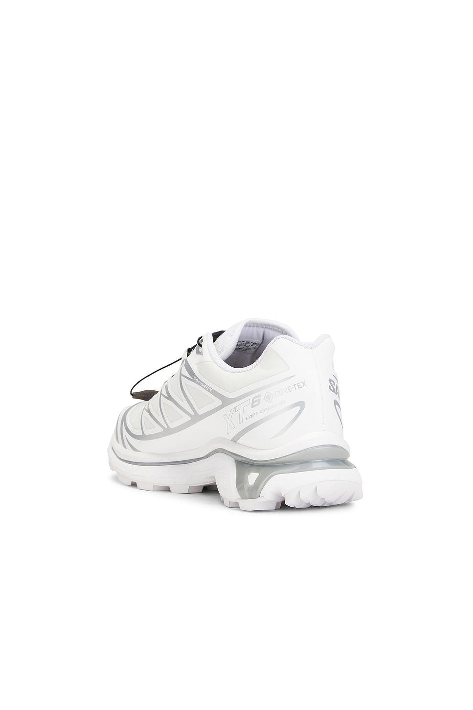Xt-6 Gtx Salomon Product Image
