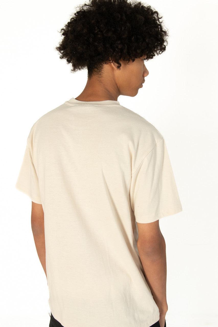 Monster Wheels Shirt Product Image