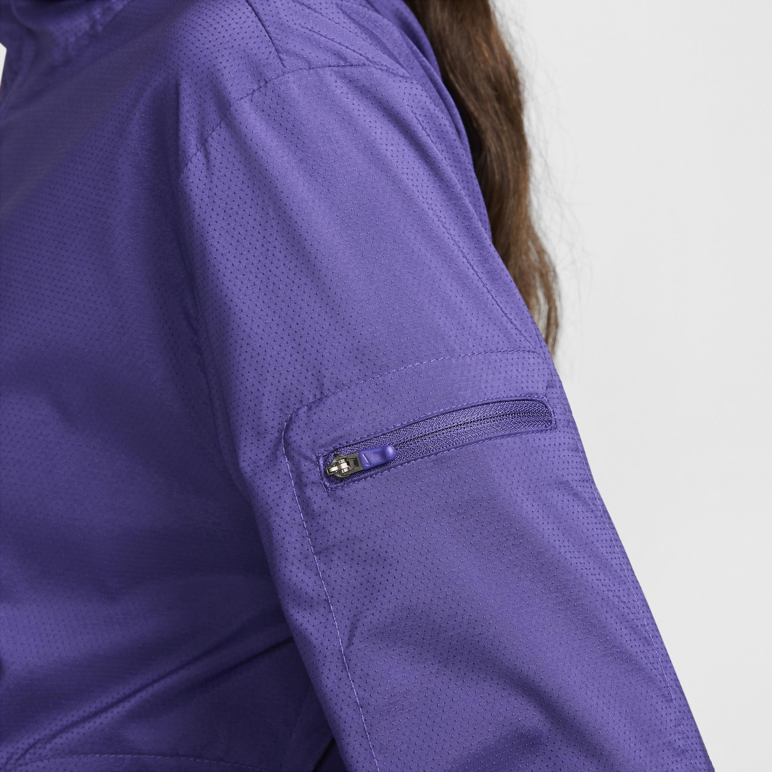 Nike Impossibly Light Women's Running Jacket Product Image