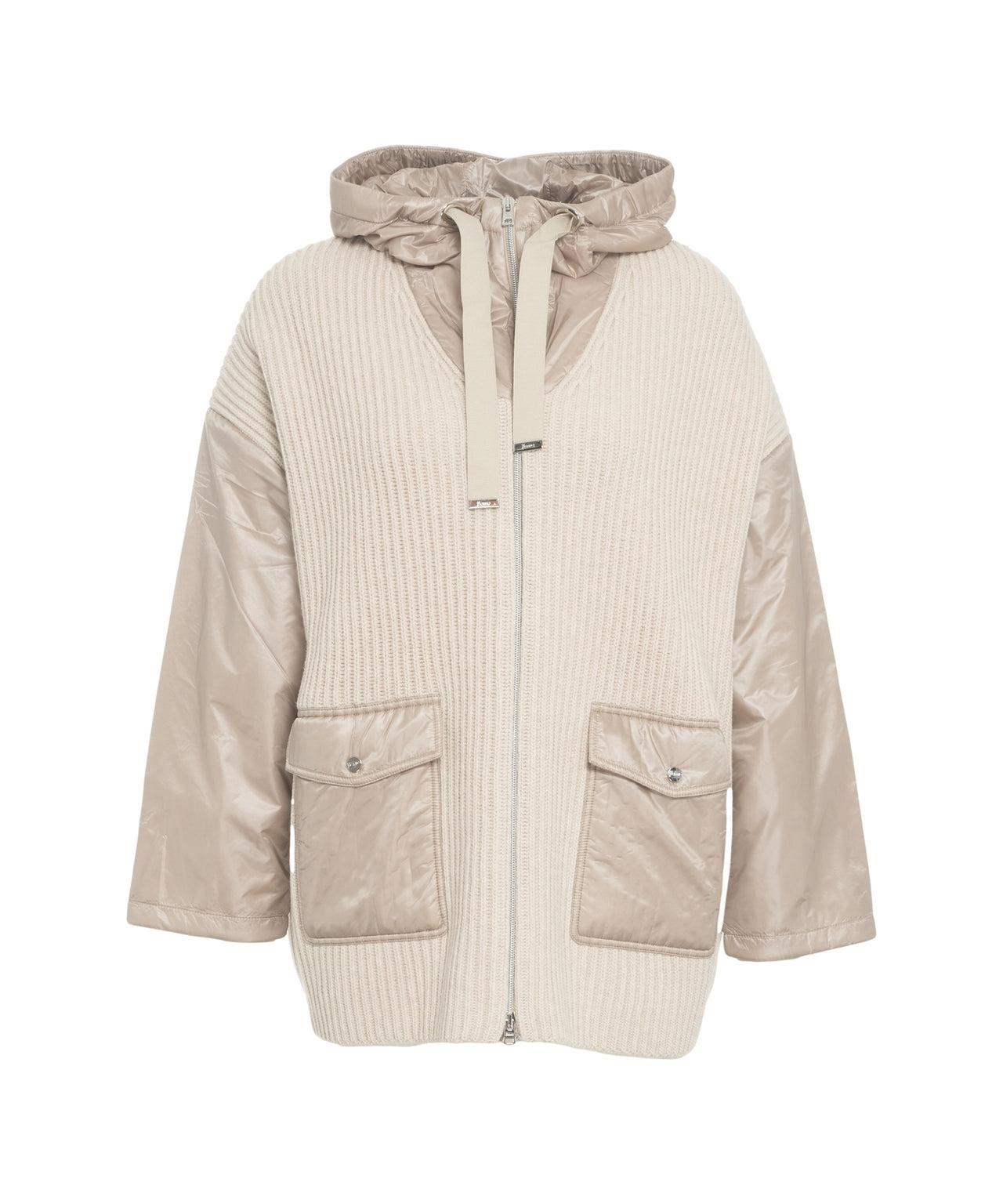 Jacket 'Resort' Product Image