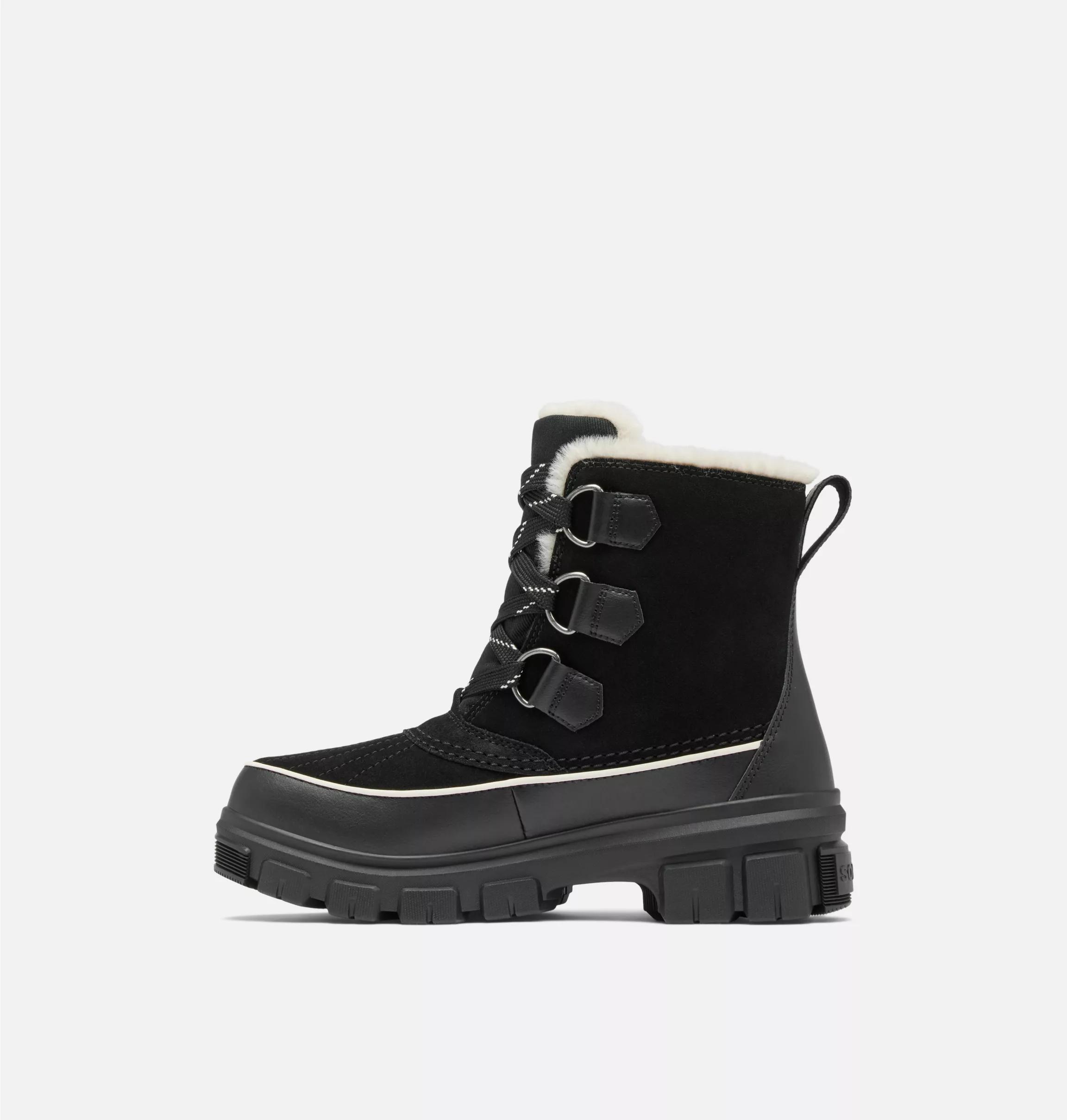 TIVOLI™ V Women's Waterproof Boot Product Image