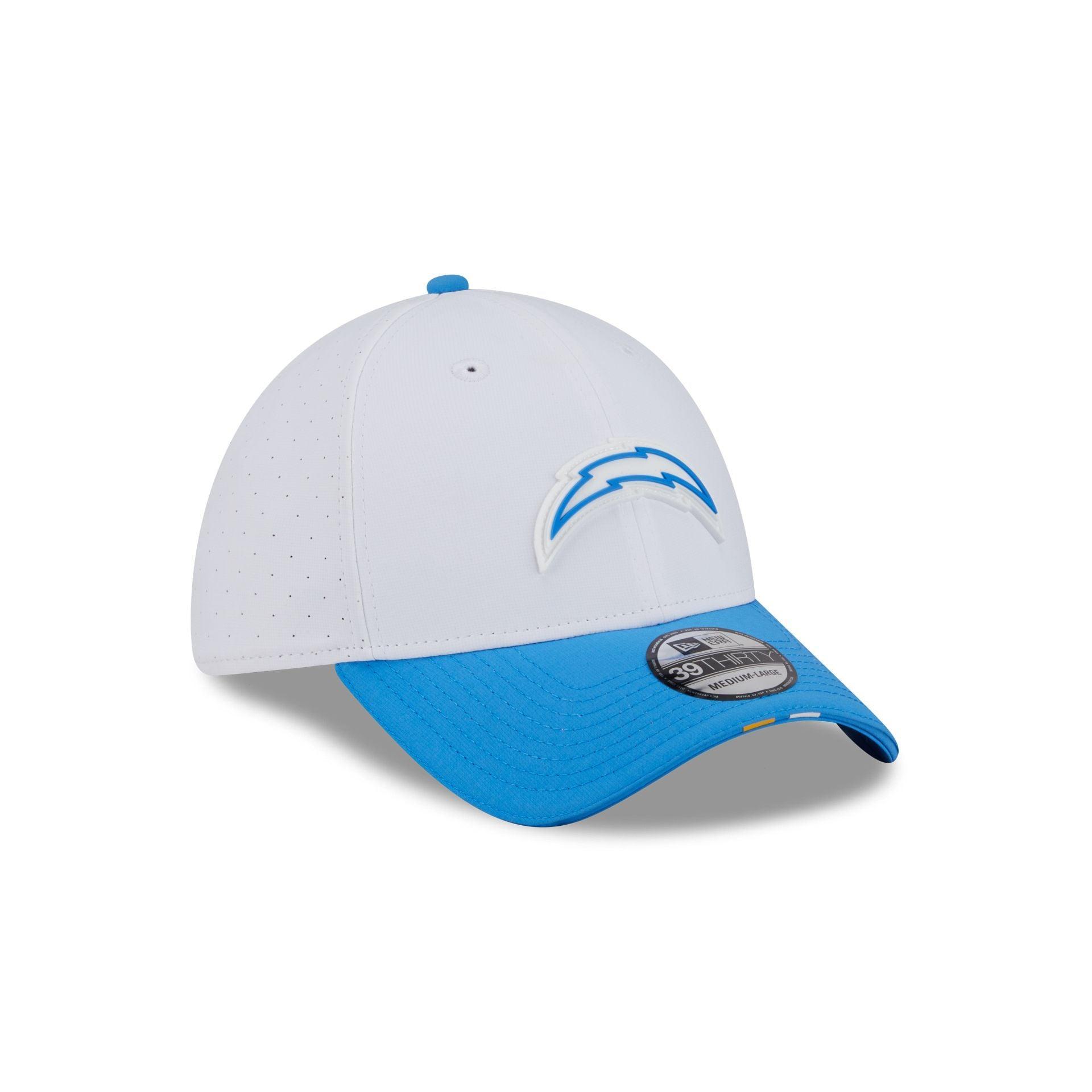 Los Angeles Angels Reflect Runner Adjustable Hat Male Product Image