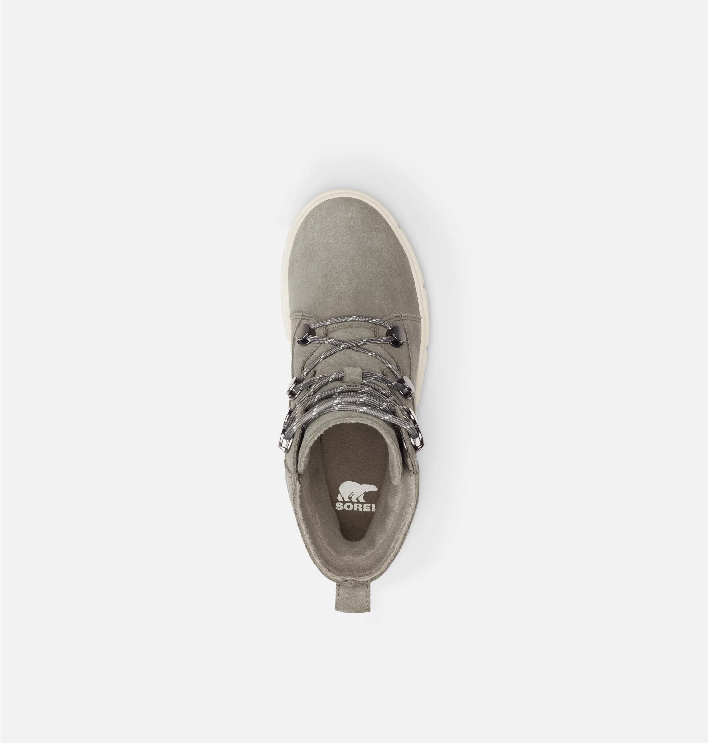 SOREL EXPLORER™ III Joan Women's Waterproof Boot Product Image