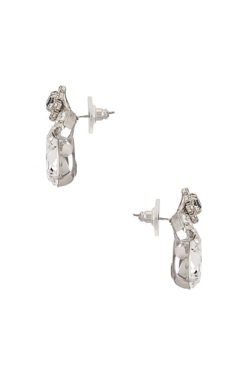 Edith Earring Jennifer Behr Product Image