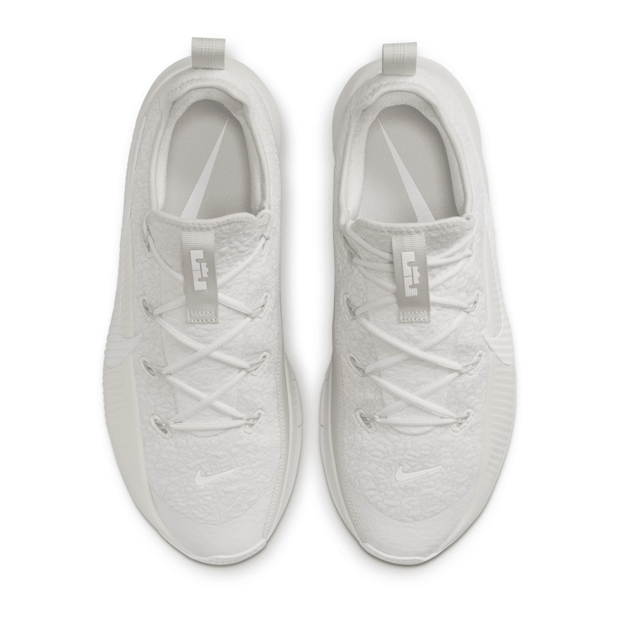 LeBron TR 1 Men's Workout Shoes Product Image