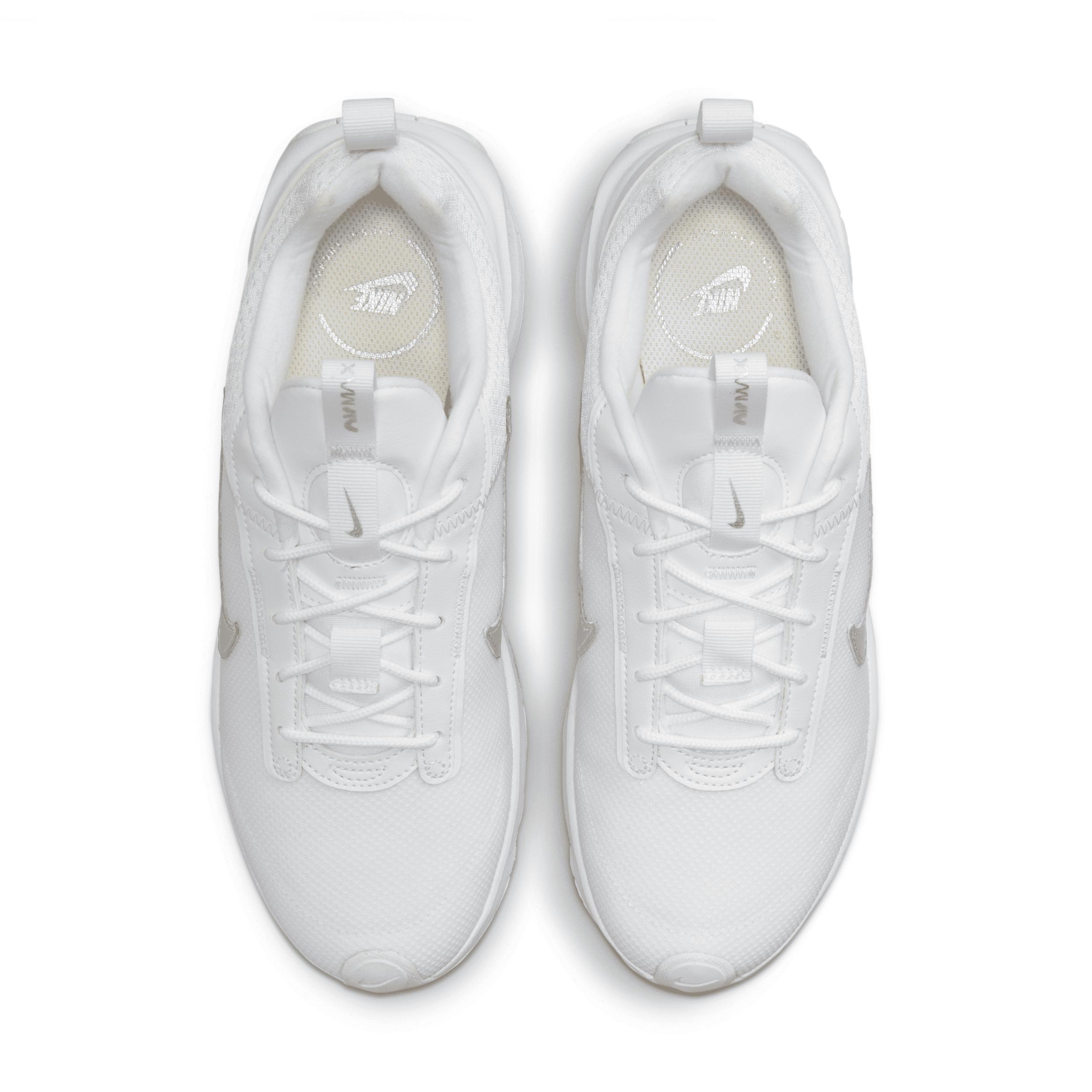 Nike Women's Air Max INTRLK Lite Shoes Product Image