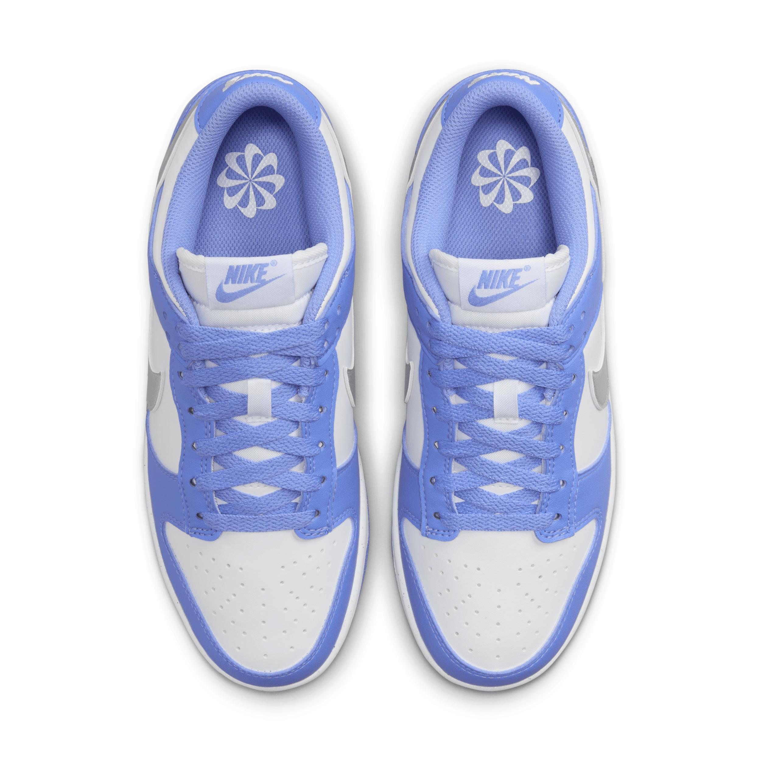 Nike Women's Dunk Low Next Nature Shoes Product Image