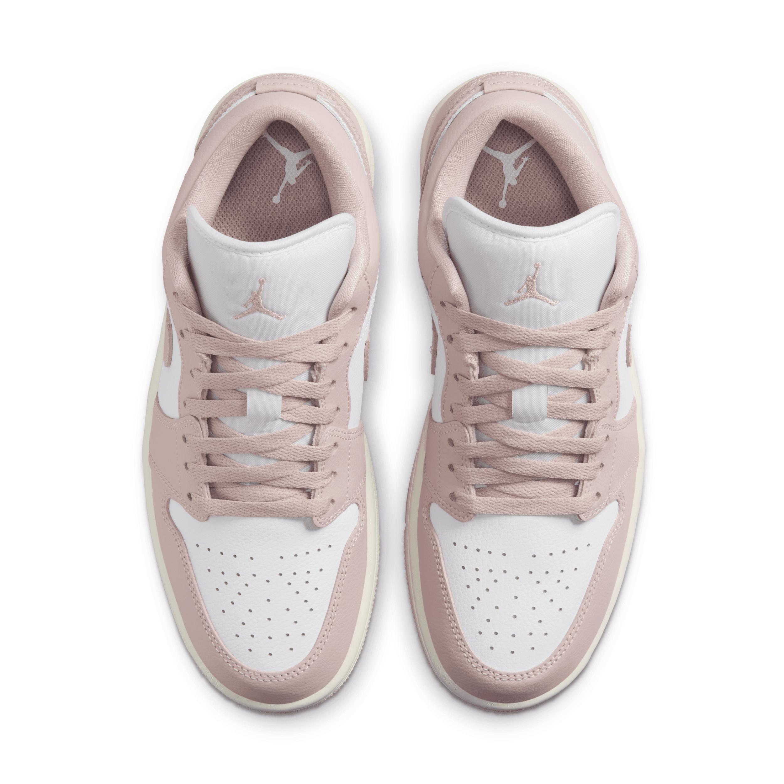 Womens Air Jordan 1 Low Shoes Product Image