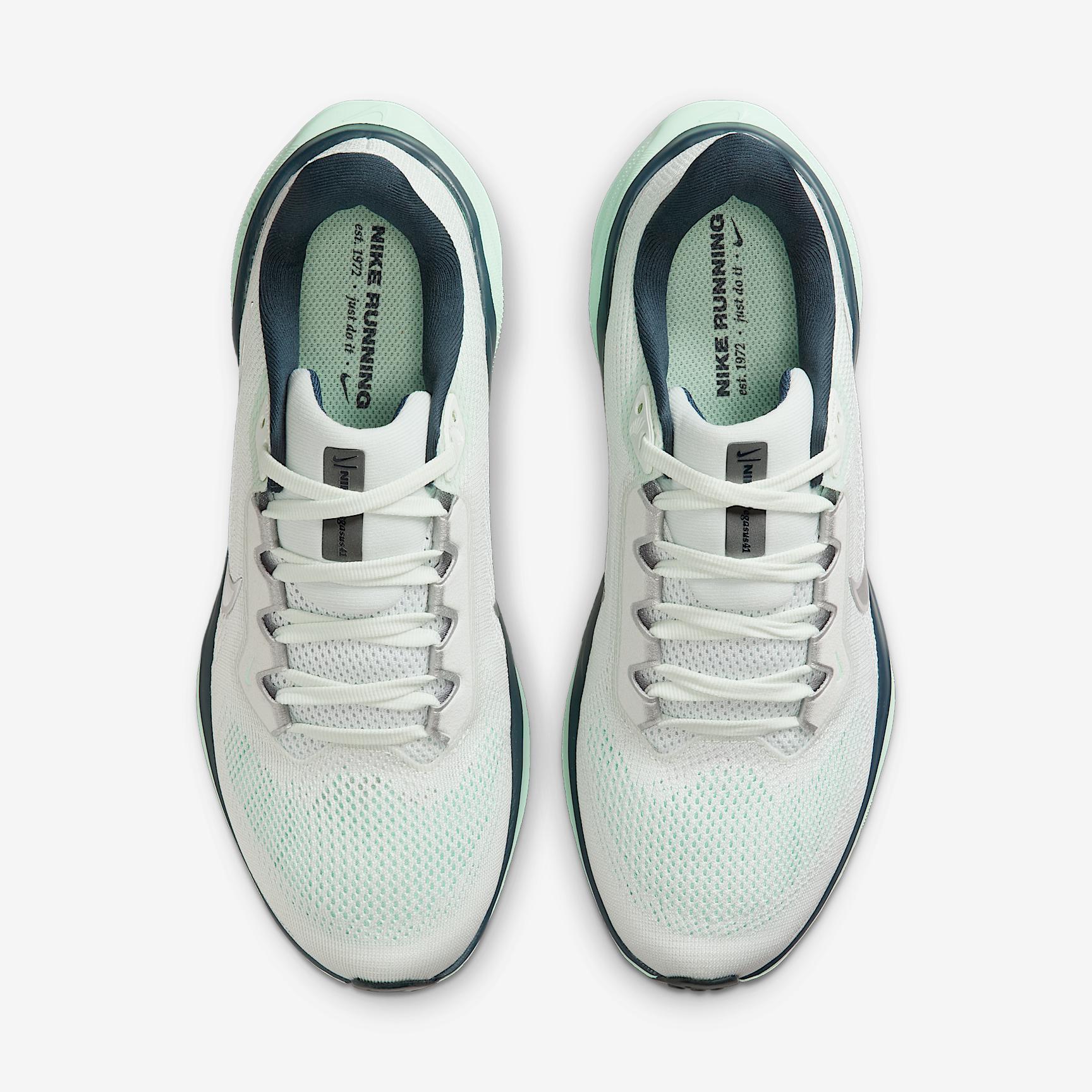 Nike Pegasus 41 Women's Road Running Shoes Product Image