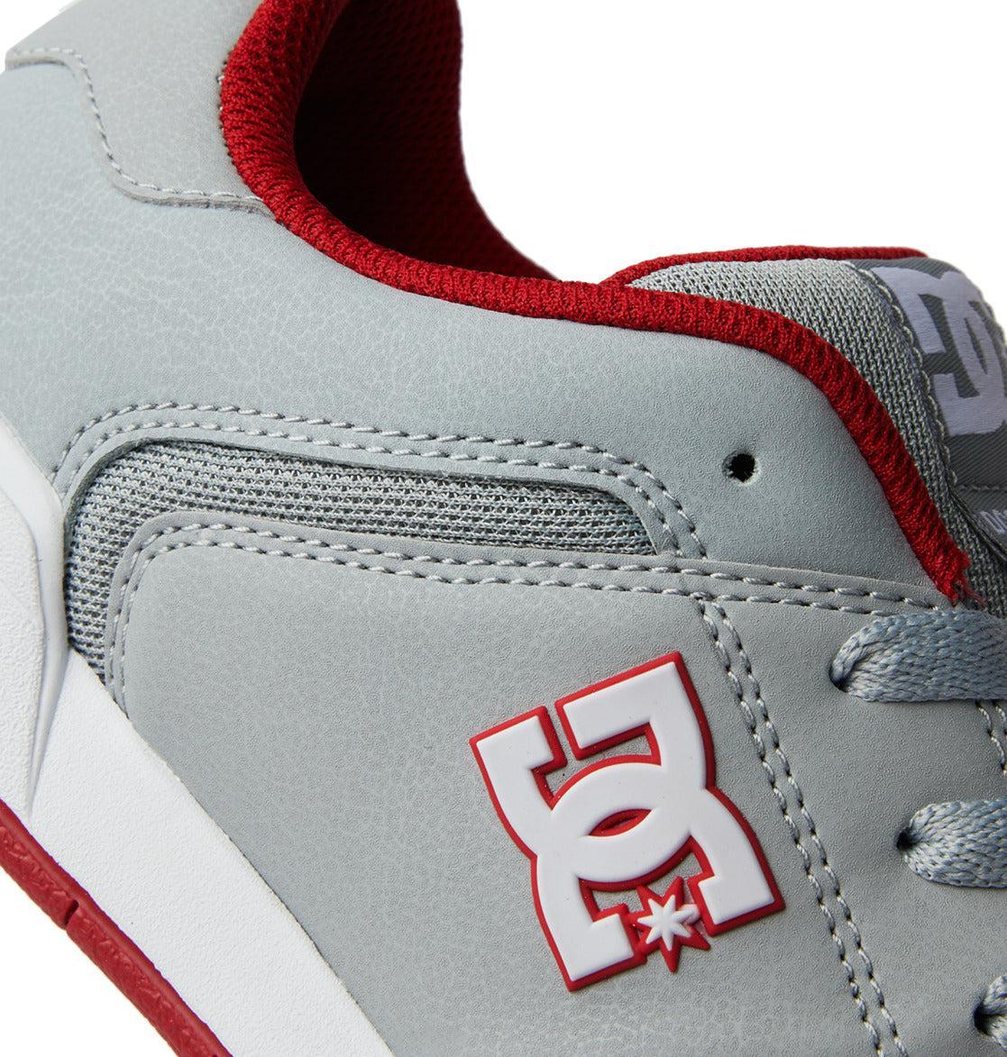 Men's Central Shoes Male Product Image