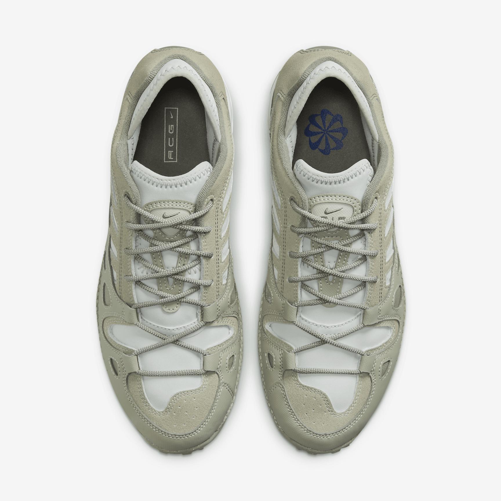 Nike ACG Air Exploraid Men's Shoes Product Image