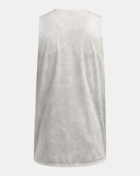 UA Zone Reversible Product Image