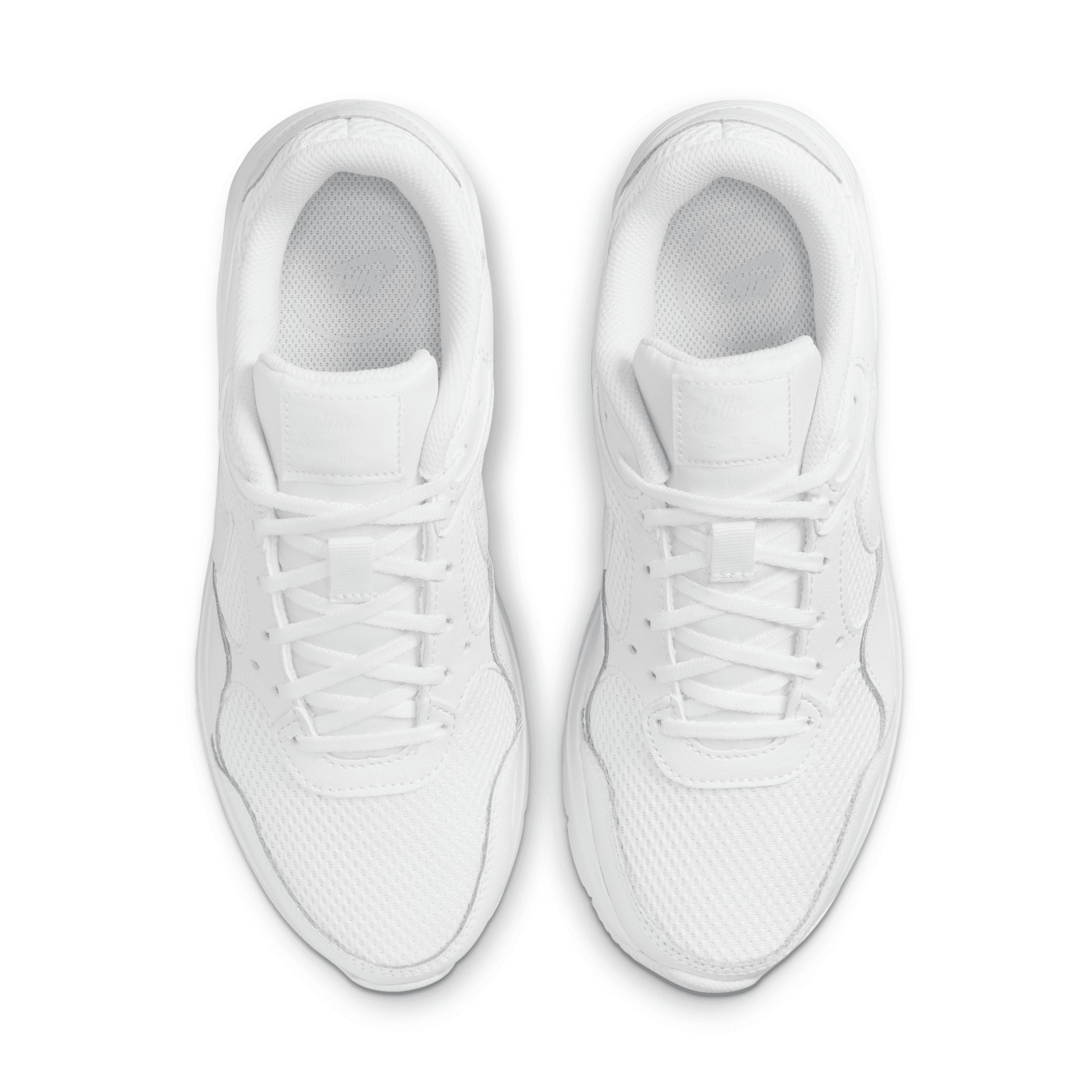 Nike Air Max SC Womens Shoes Product Image
