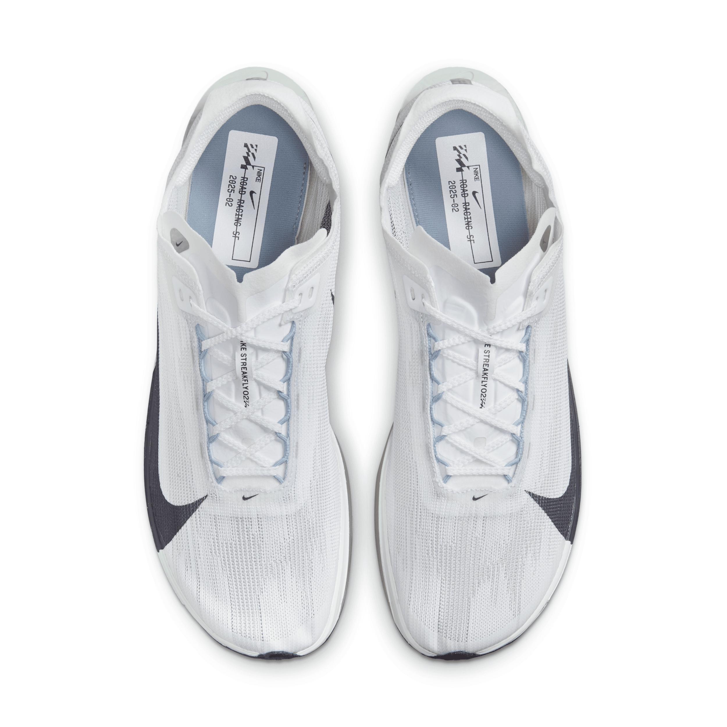 Nike Men's Streakfly 2 Road Racing Shoes Product Image