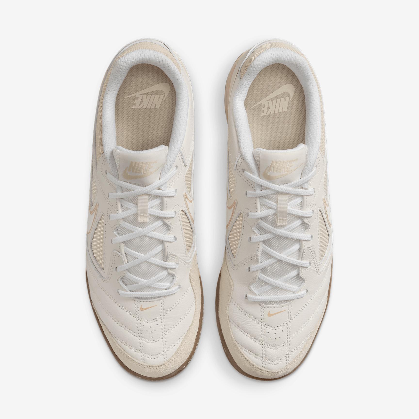 Nike Men's Gato Shoes Product Image