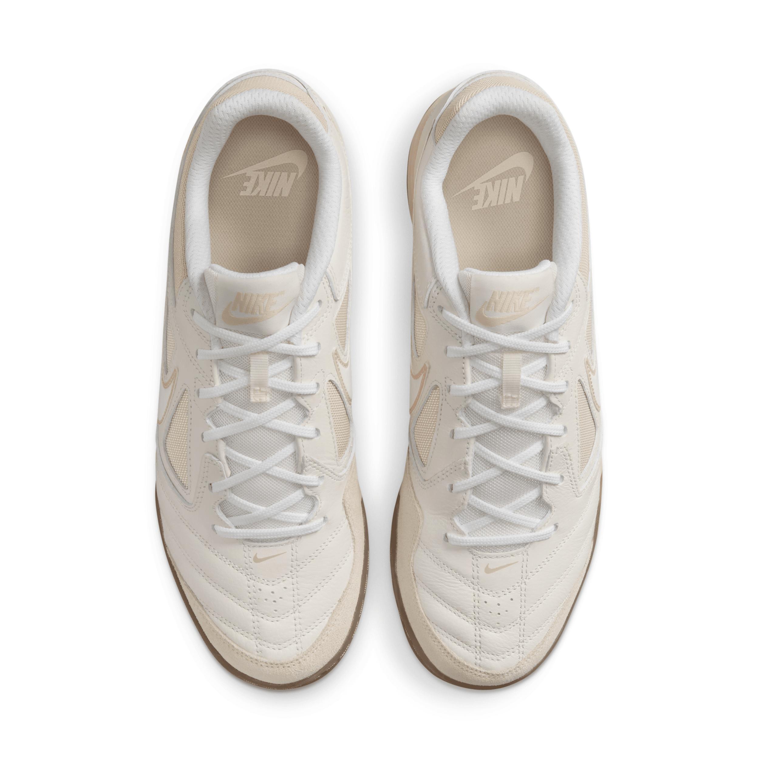 Nike Men's Gato Shoes Product Image