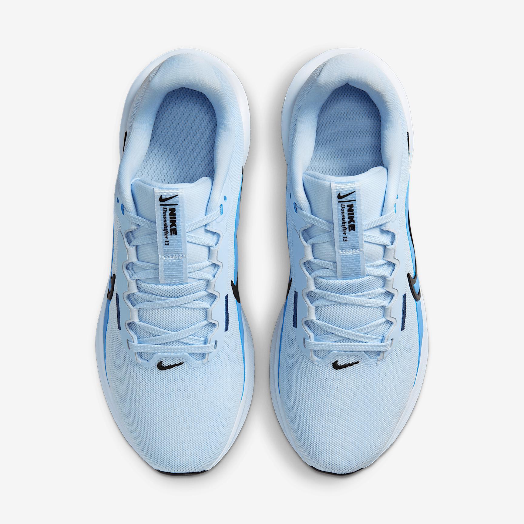 Nike Downshifter 13 Women's Road Running Shoes Product Image