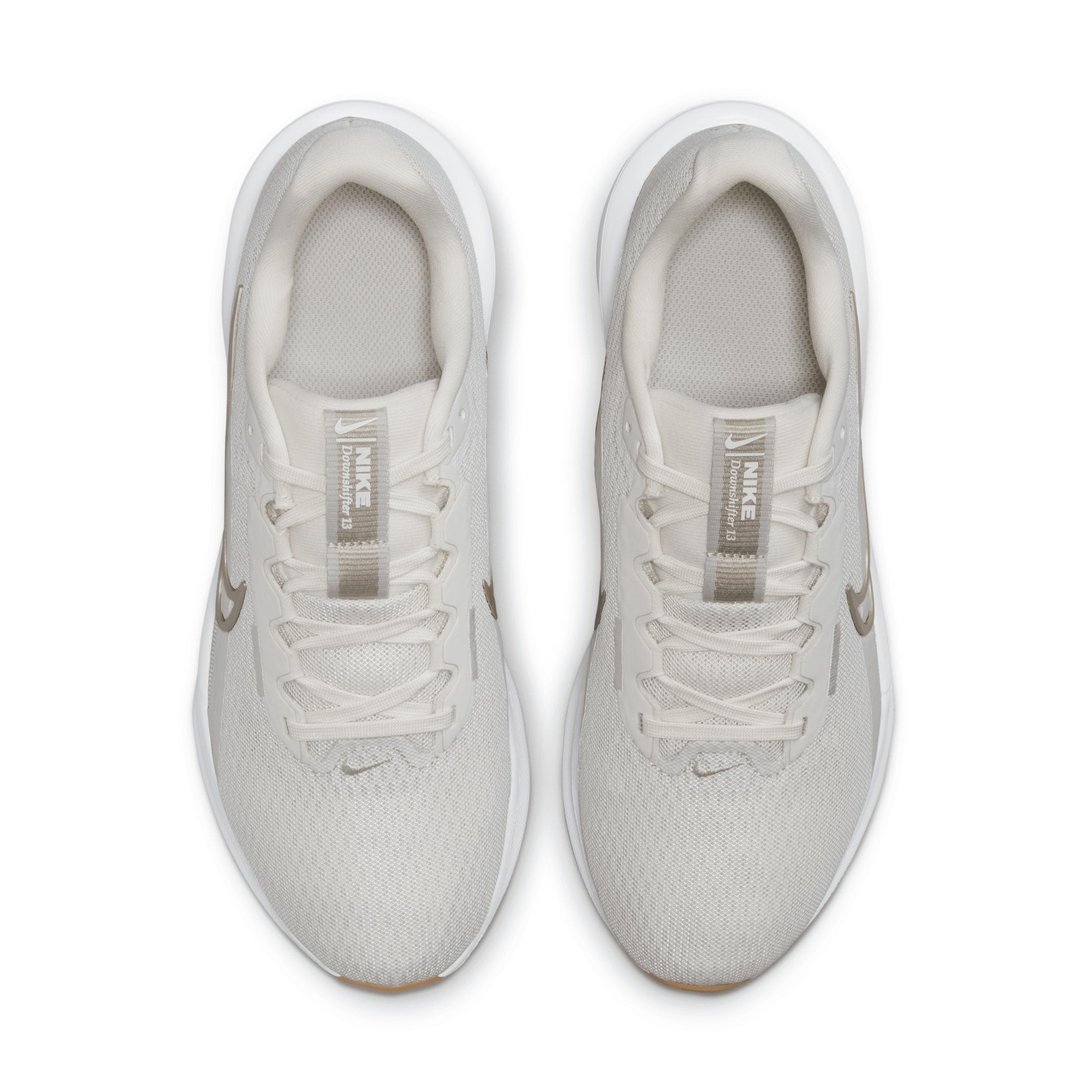 Nike Downshifter 13 Women's Road Running Shoes Product Image