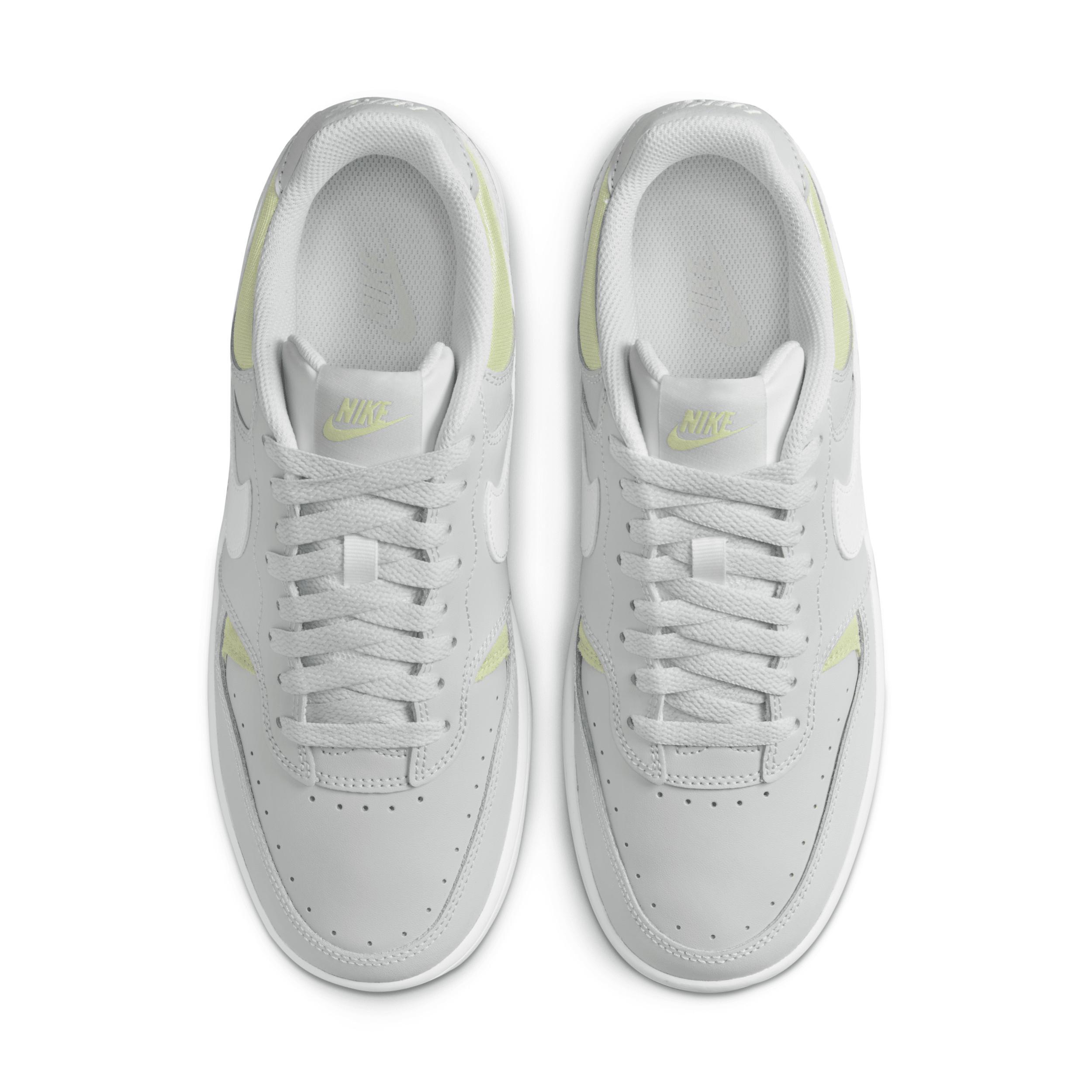 Nike Women's Gamma Force Shoes Product Image