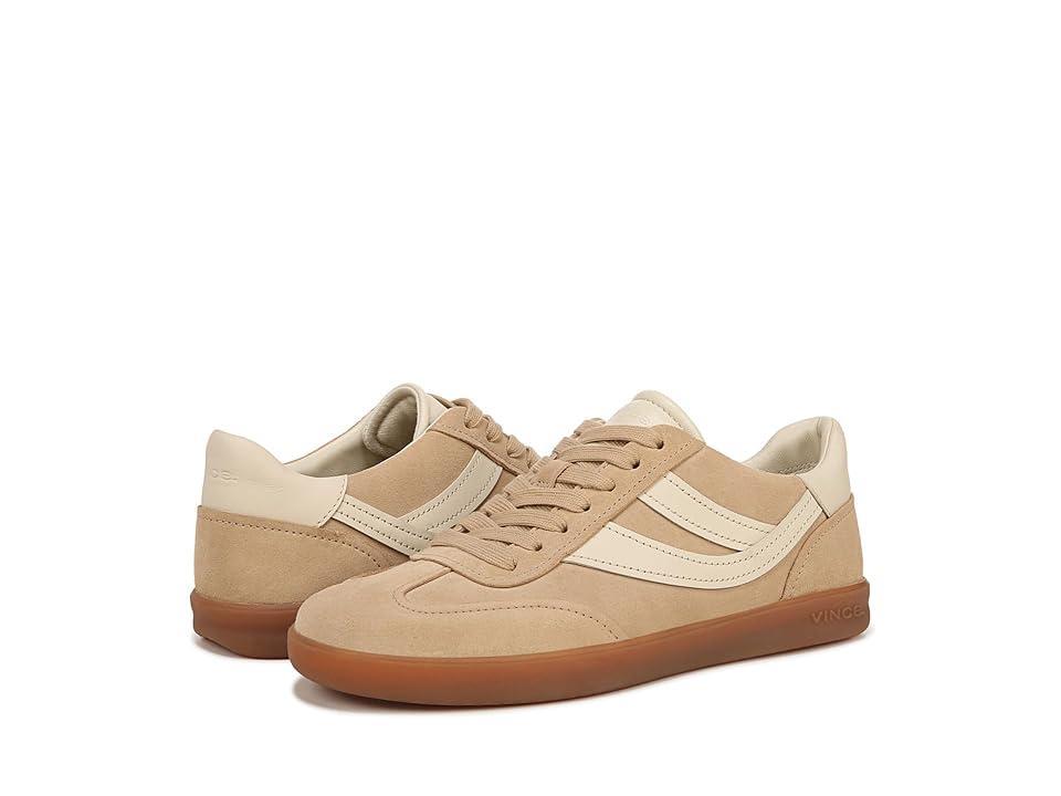 Mens Maxime Walk Leather Sandals Product Image