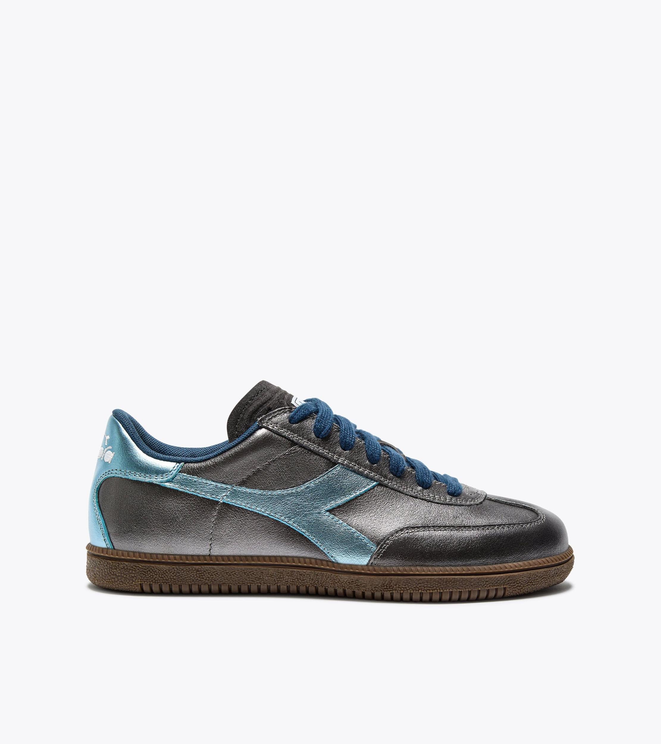 TRAINER METALIZED Product Image