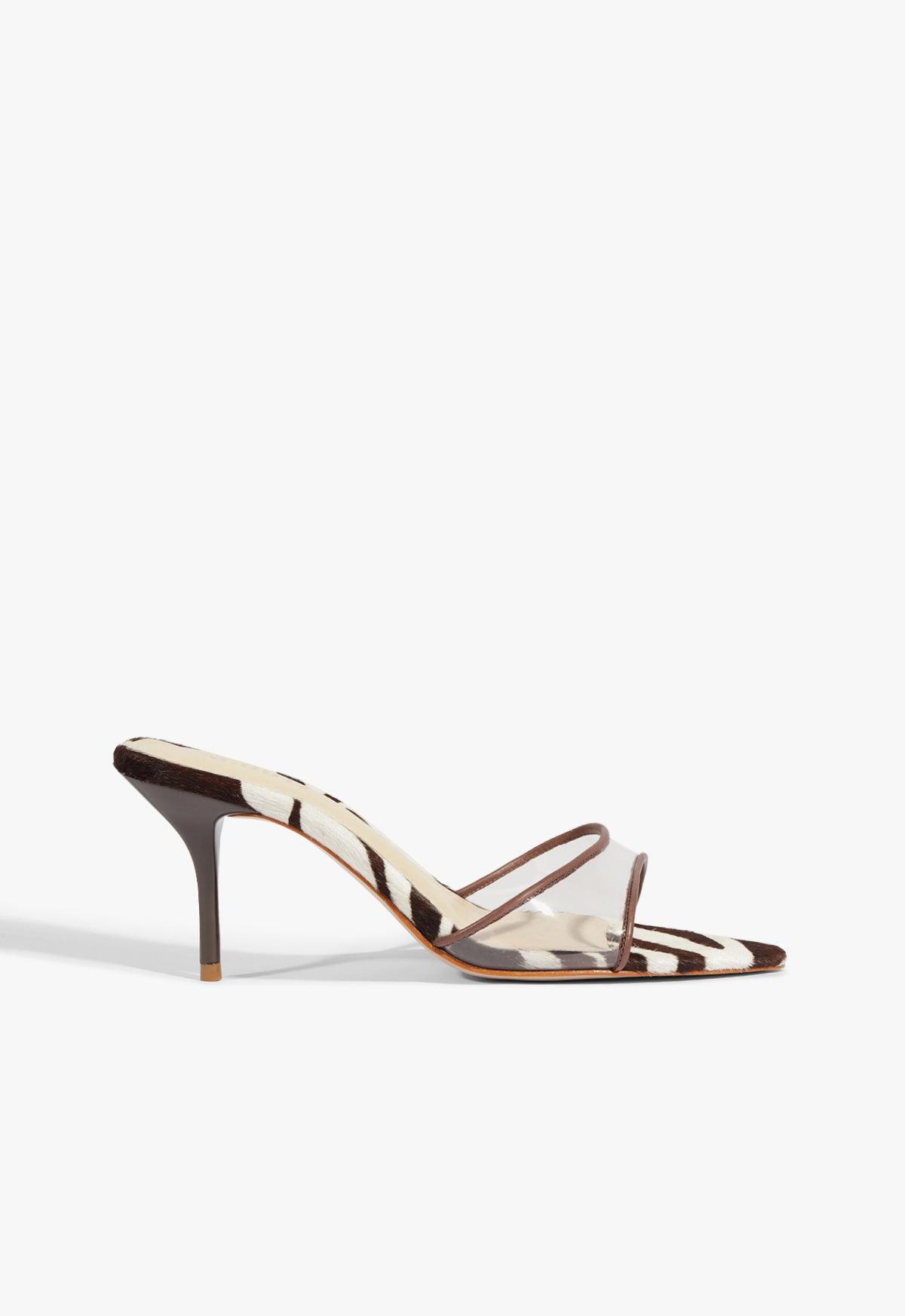 Elodie Sandal Product Image