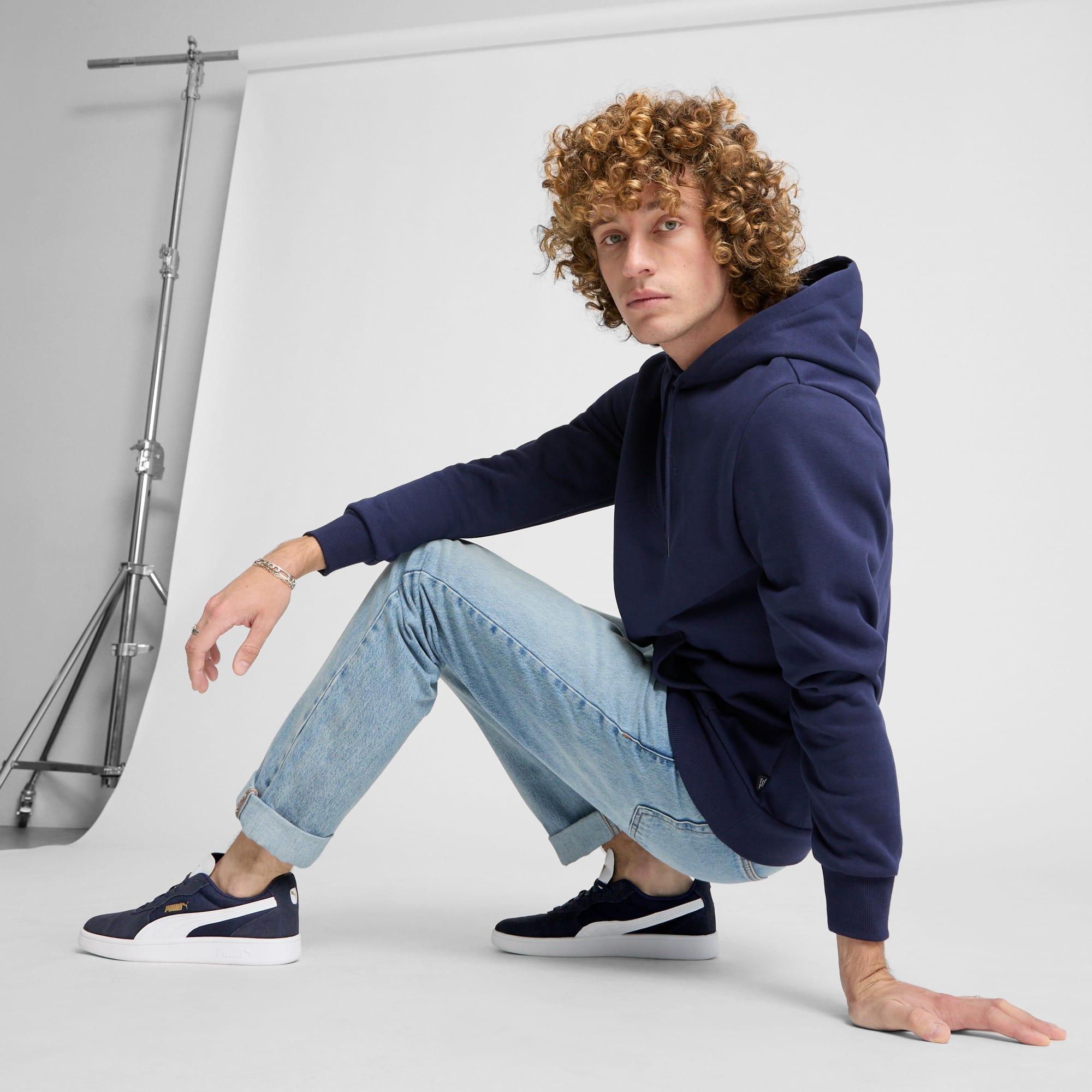 PUMA Astro Play Men's Sneakers Product Image
