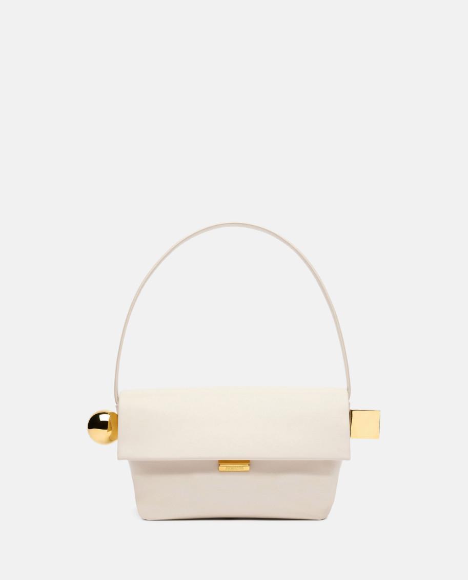 Le Rond Carré shoulder bag Product Image