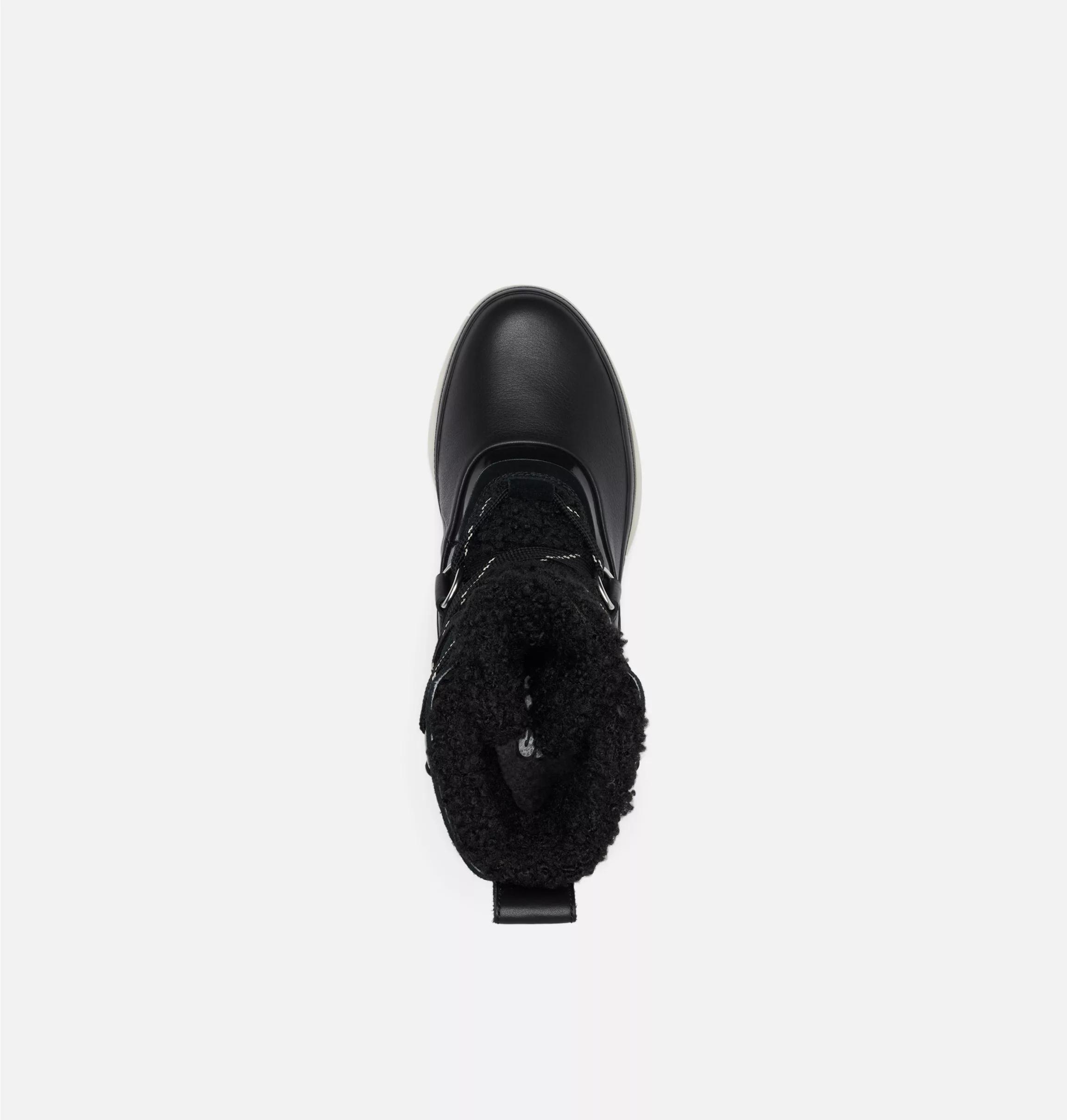 Women's Joan Of Arctic™ Next Boot Product Image