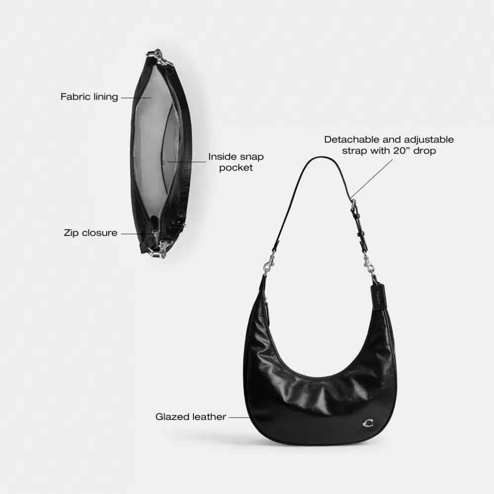 Juliet Sling Bag Product Image