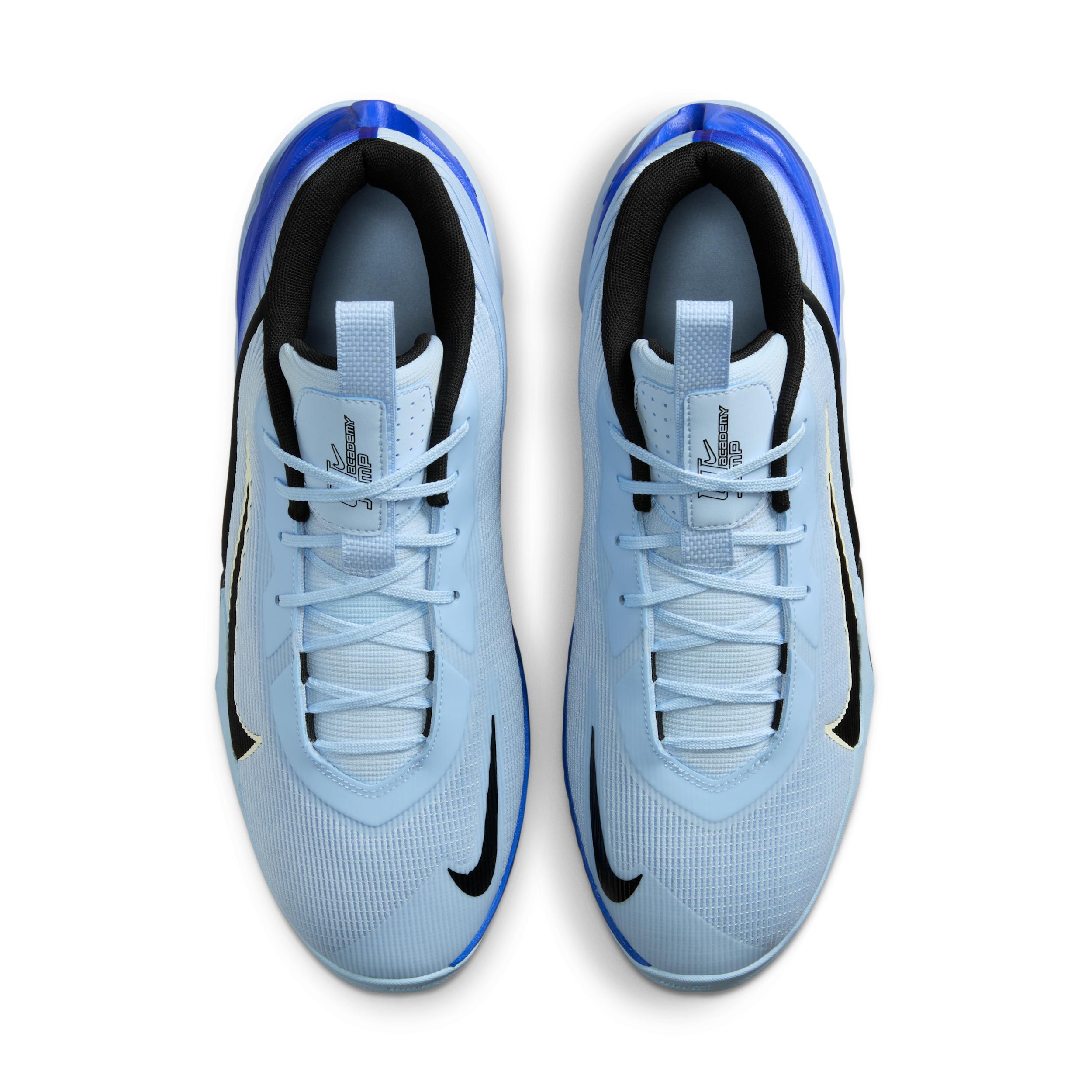 Nike G.T. Jump Academy Basketball Shoes Product Image