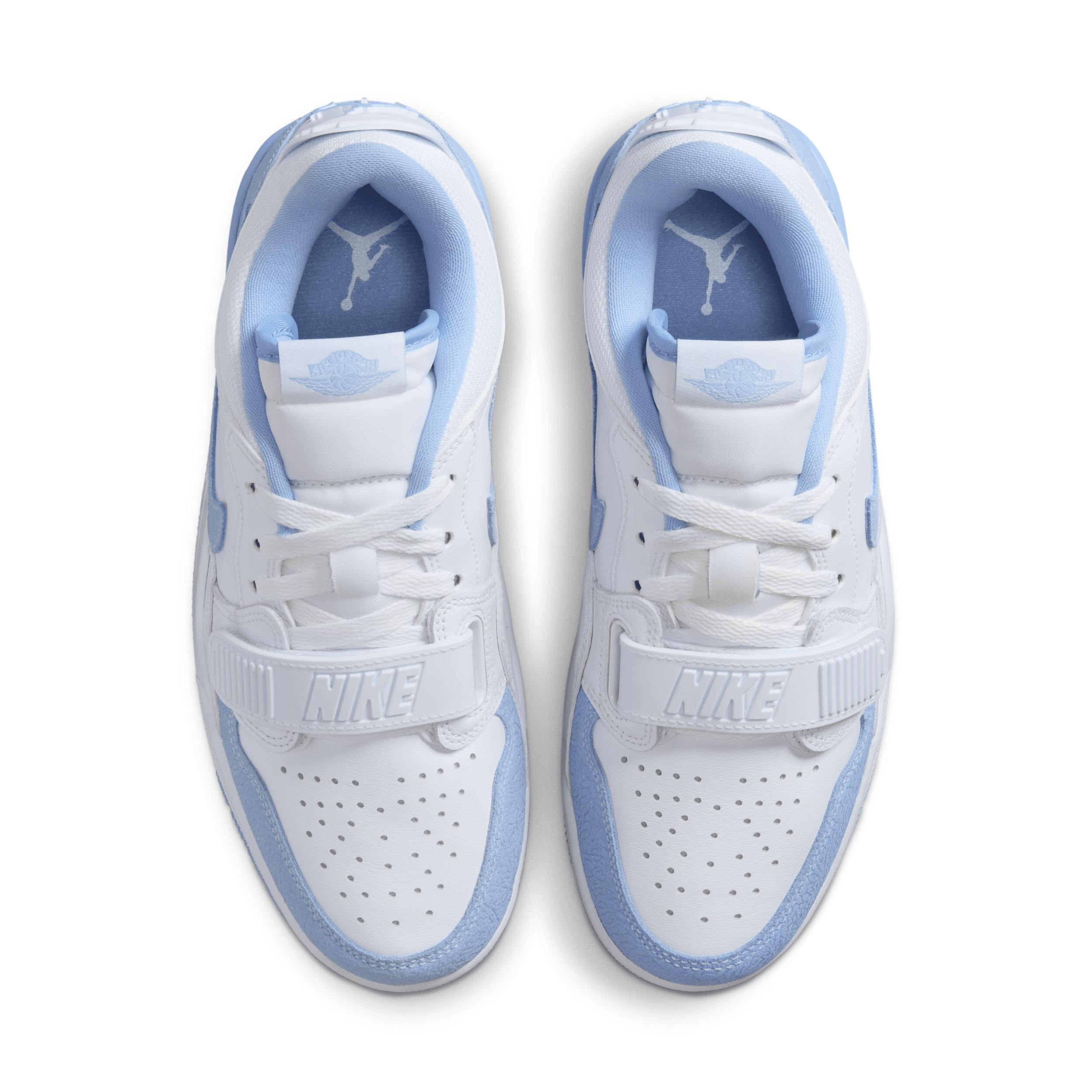 Air Jordan Legacy 312 Low Women's Shoes Product Image