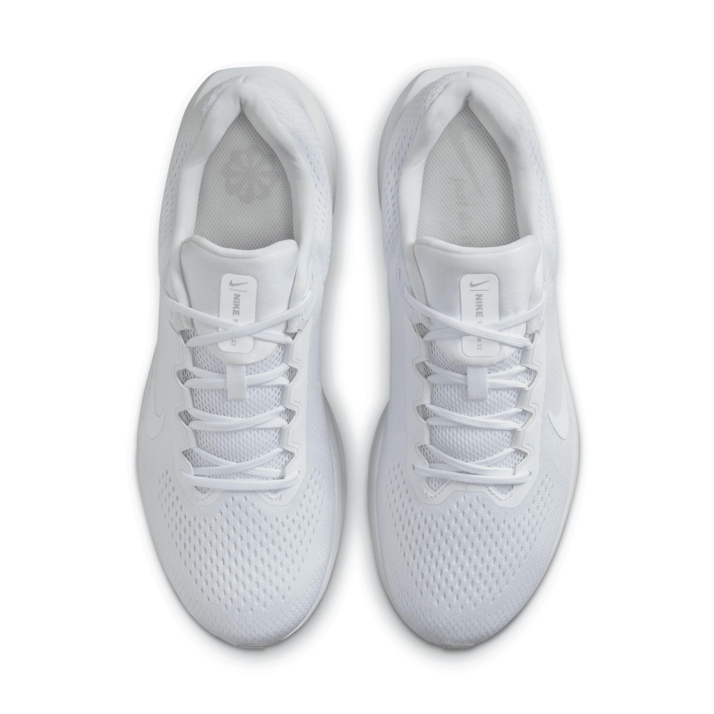 Nike Mens Air Winflo 11 Running Shoe Product Image