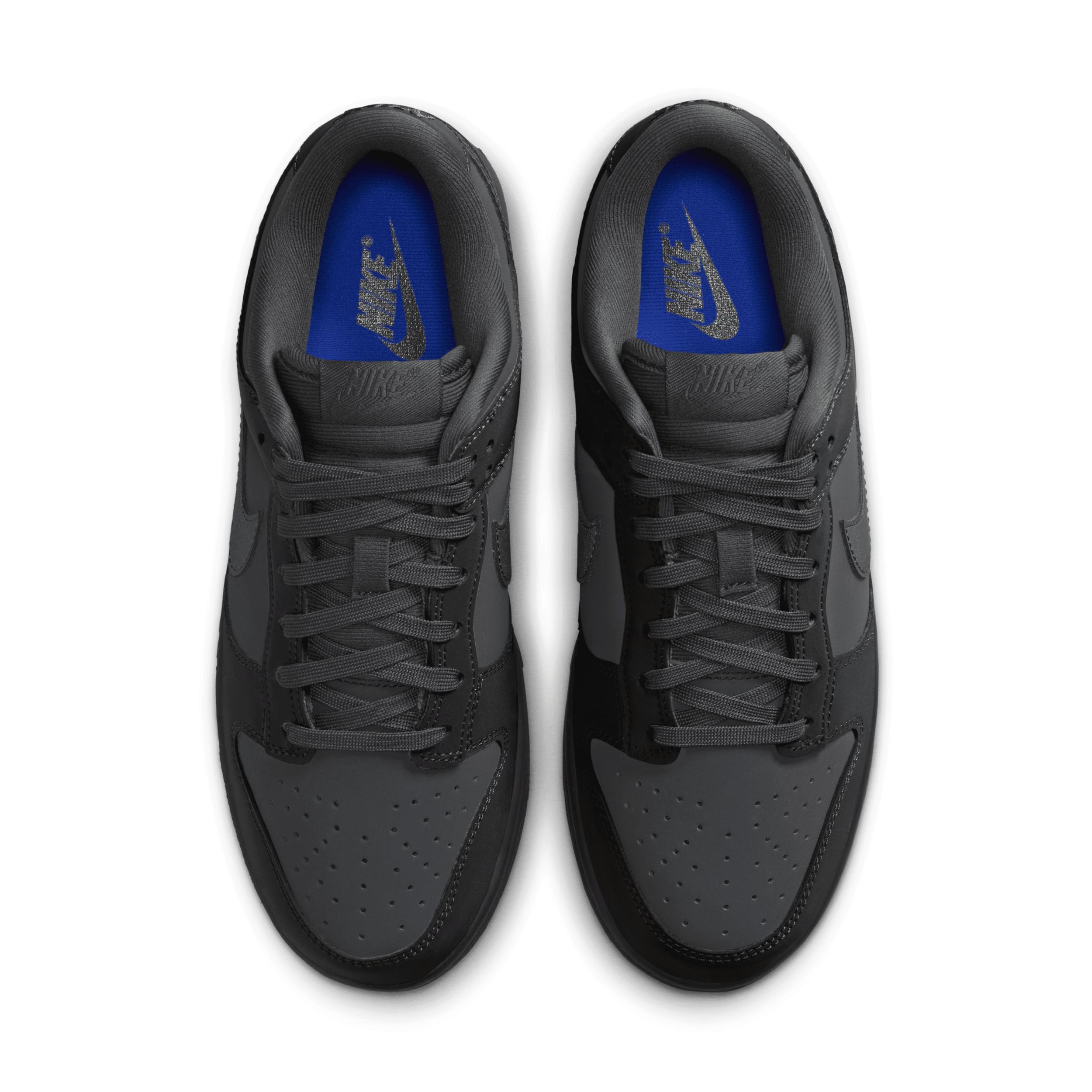 Nike Women's Dunk Low Shoes Product Image