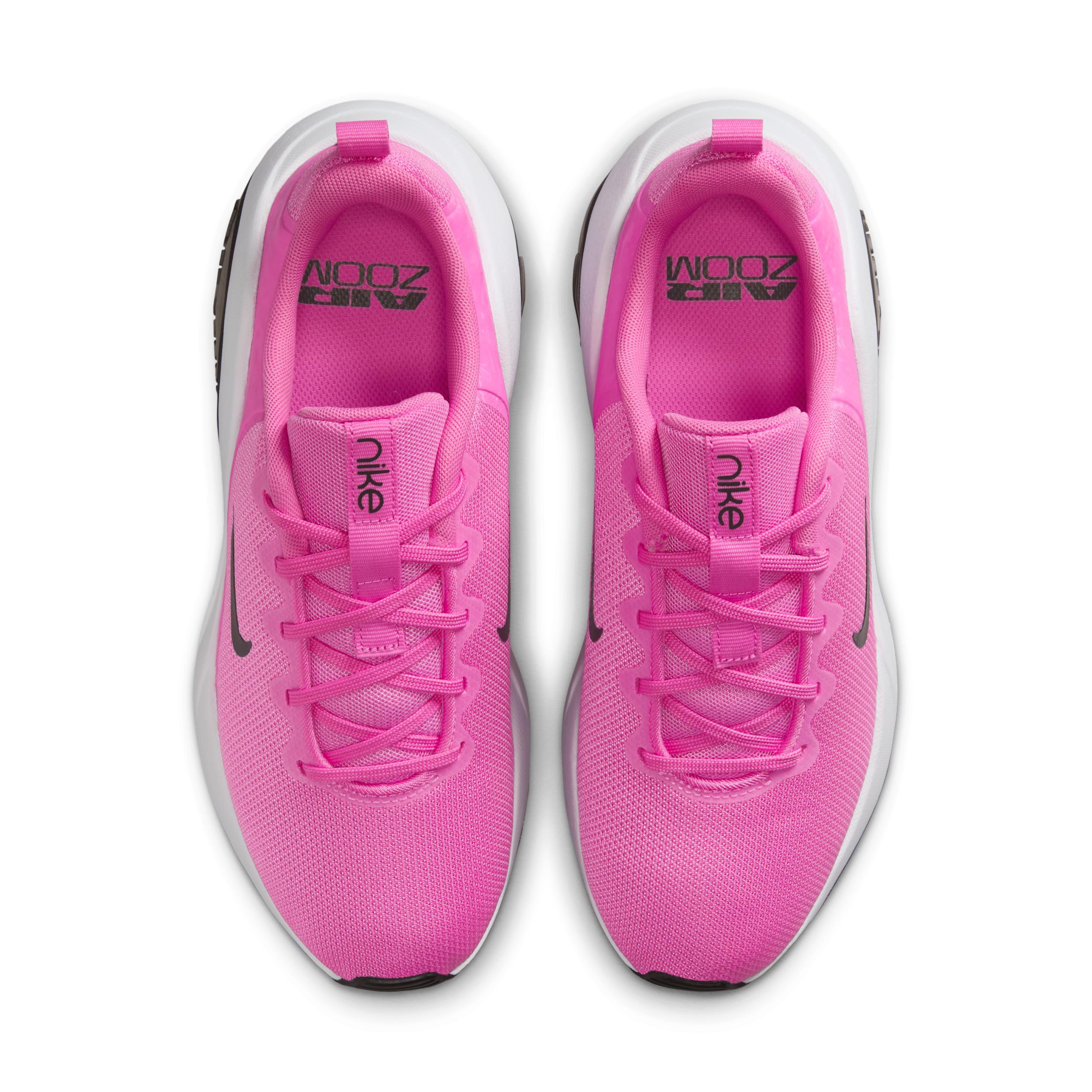 Nike Women's Bella 7 Workout Shoes Product Image