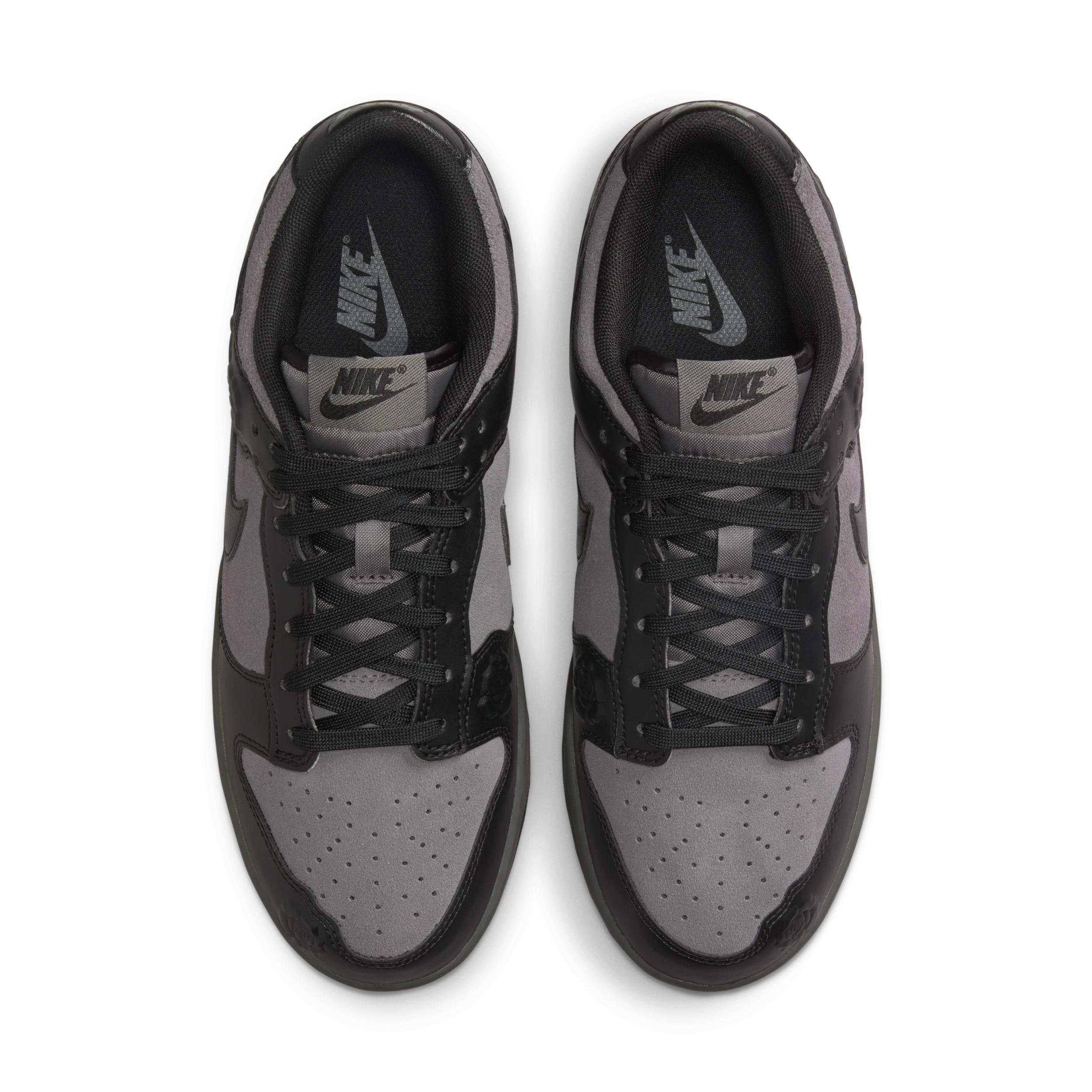 Nike Women's Dunk Low Shoes Product Image