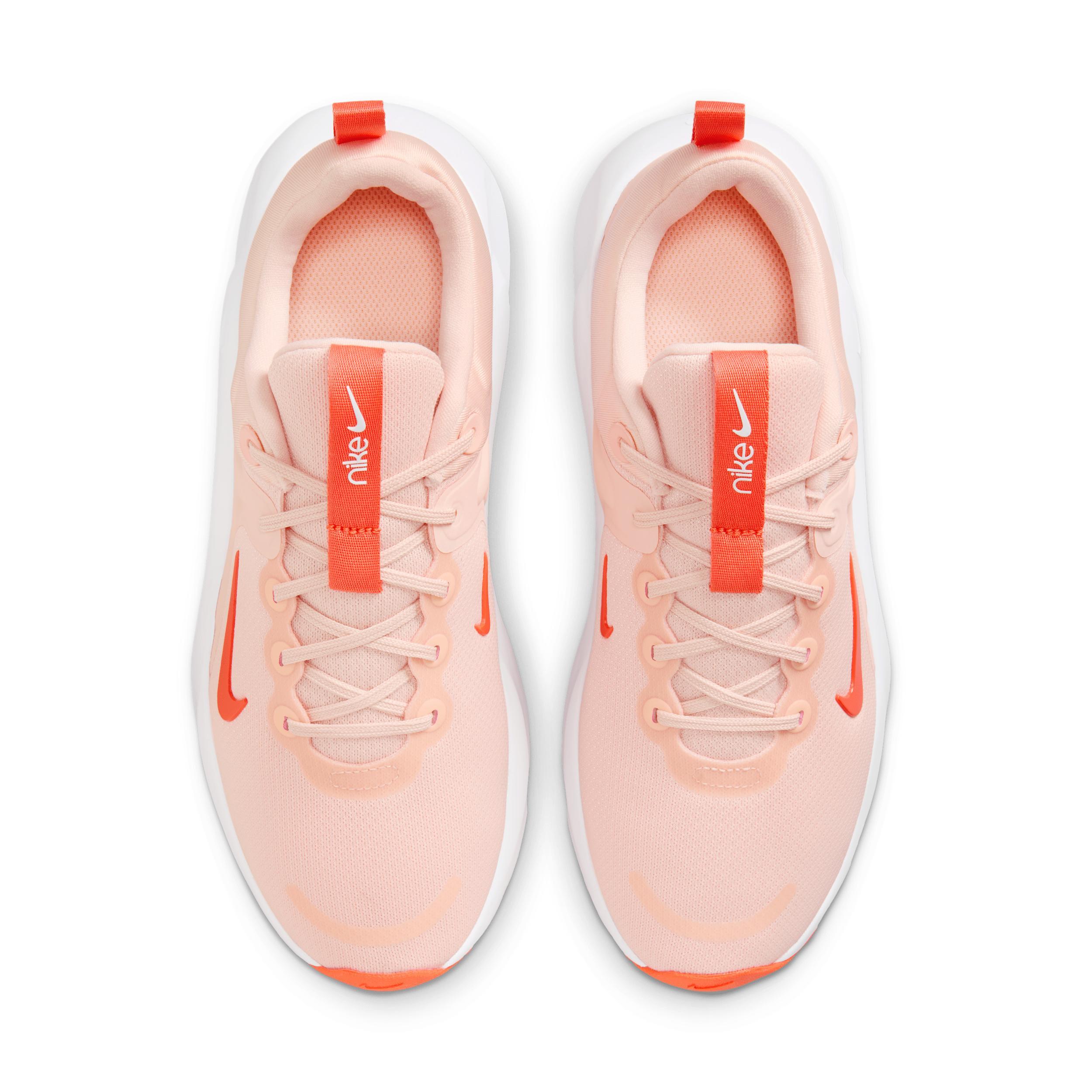 Nike Women's In-Season TR 14 Workout Shoes Product Image