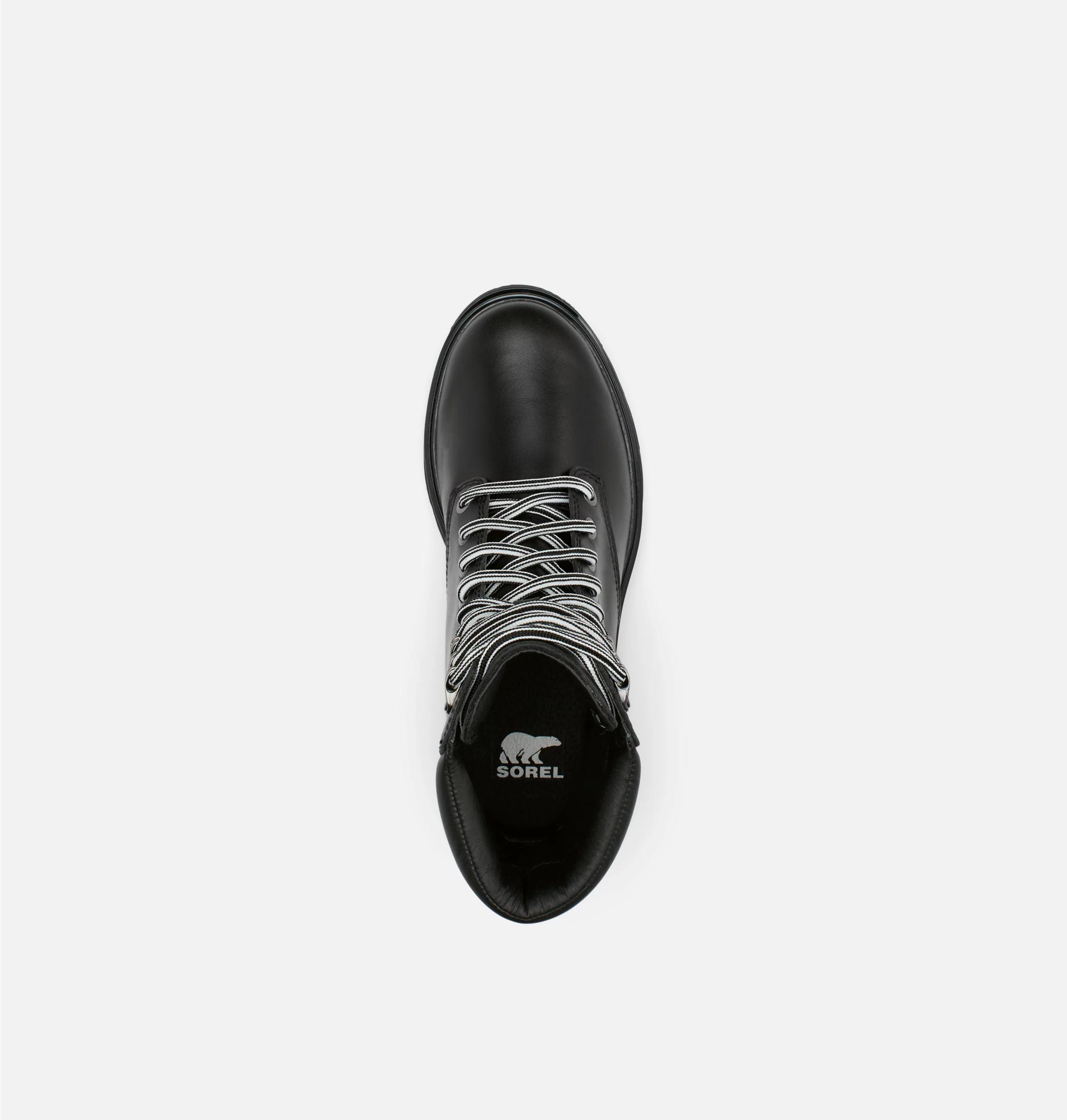 Women's Lennox™ Lace STKD Boot Product Image