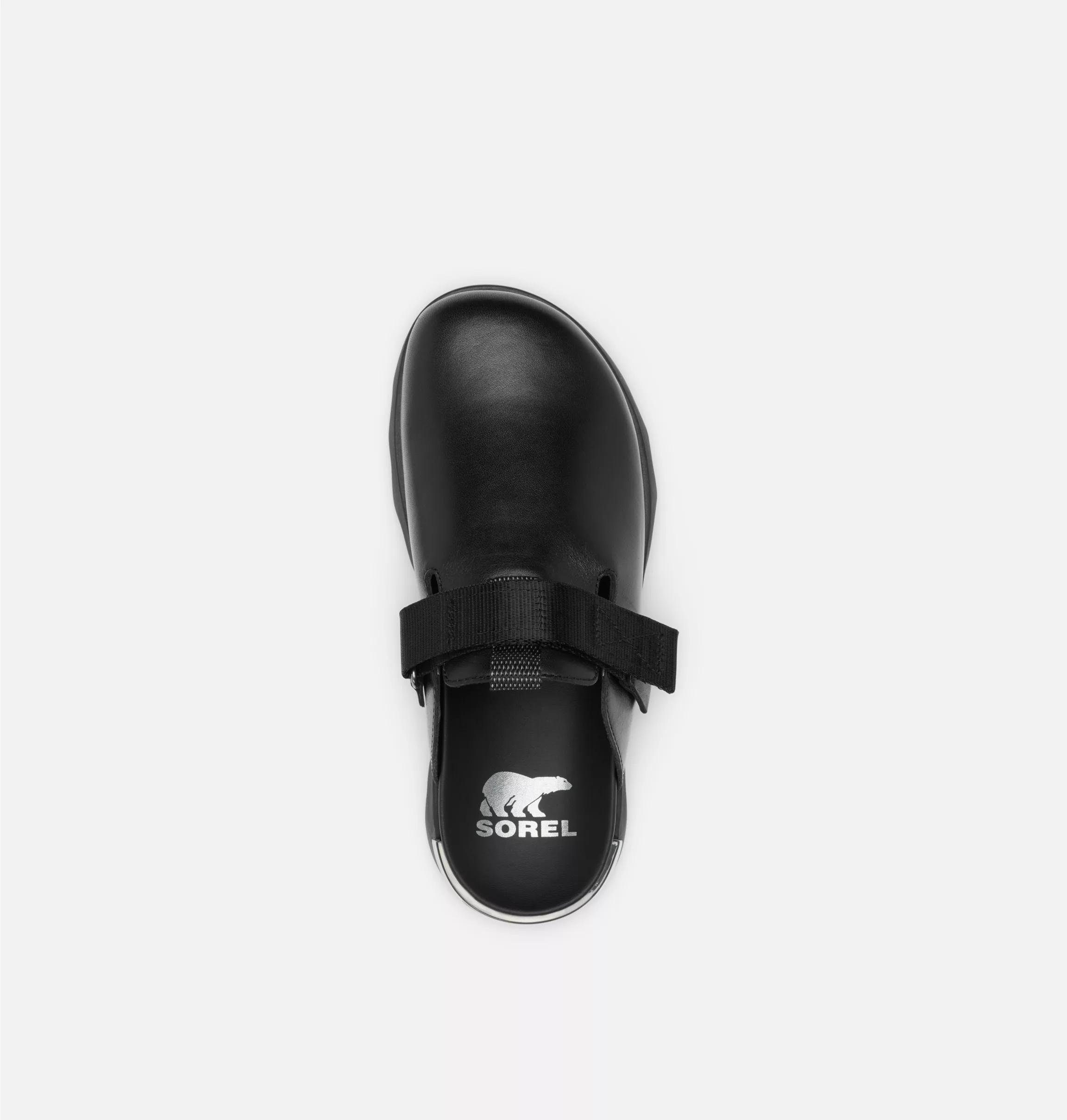 VIIBE™ Women's Clog Product Image