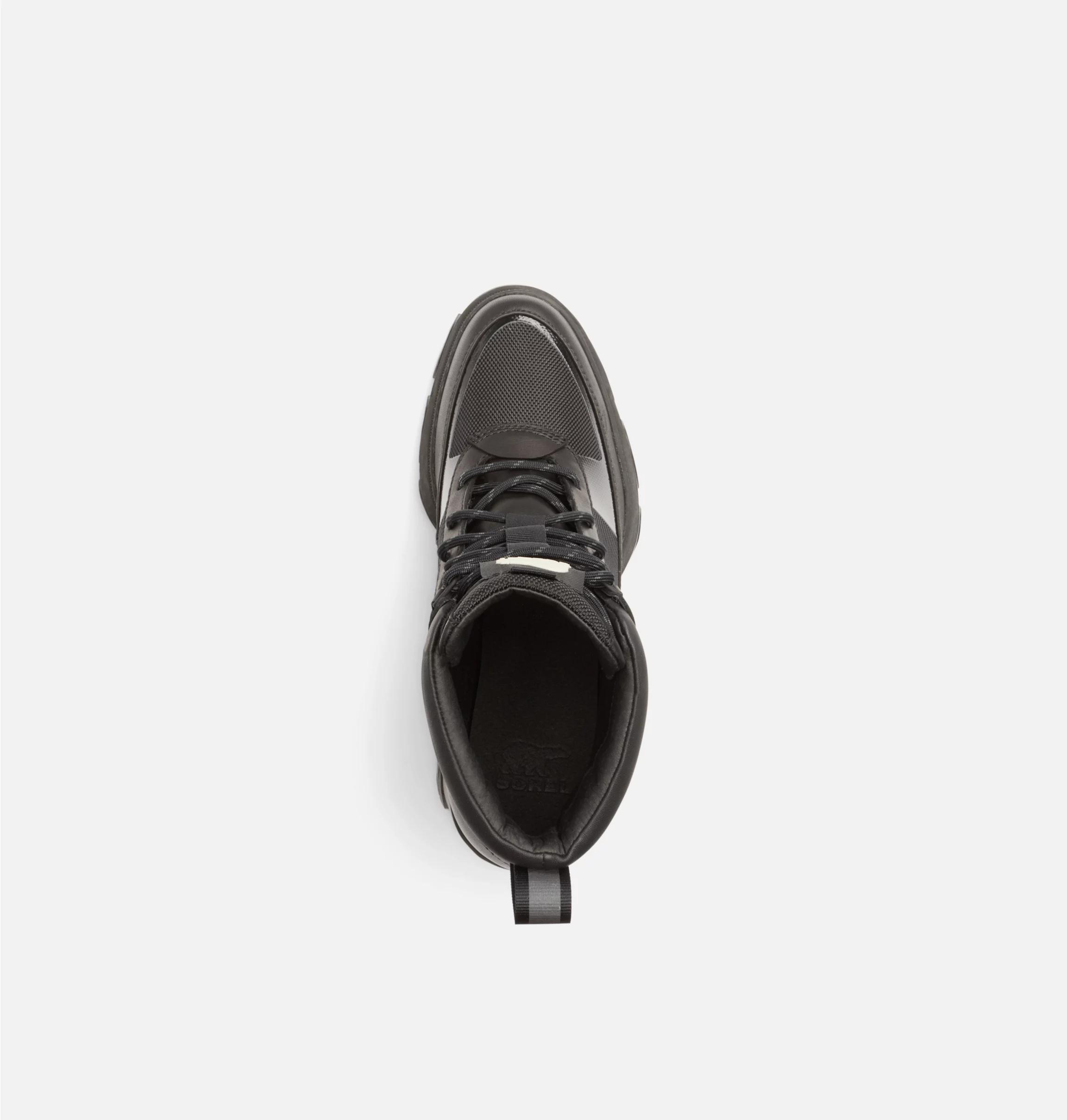 Women's Brex™ Heel Lace Bootie Product Image