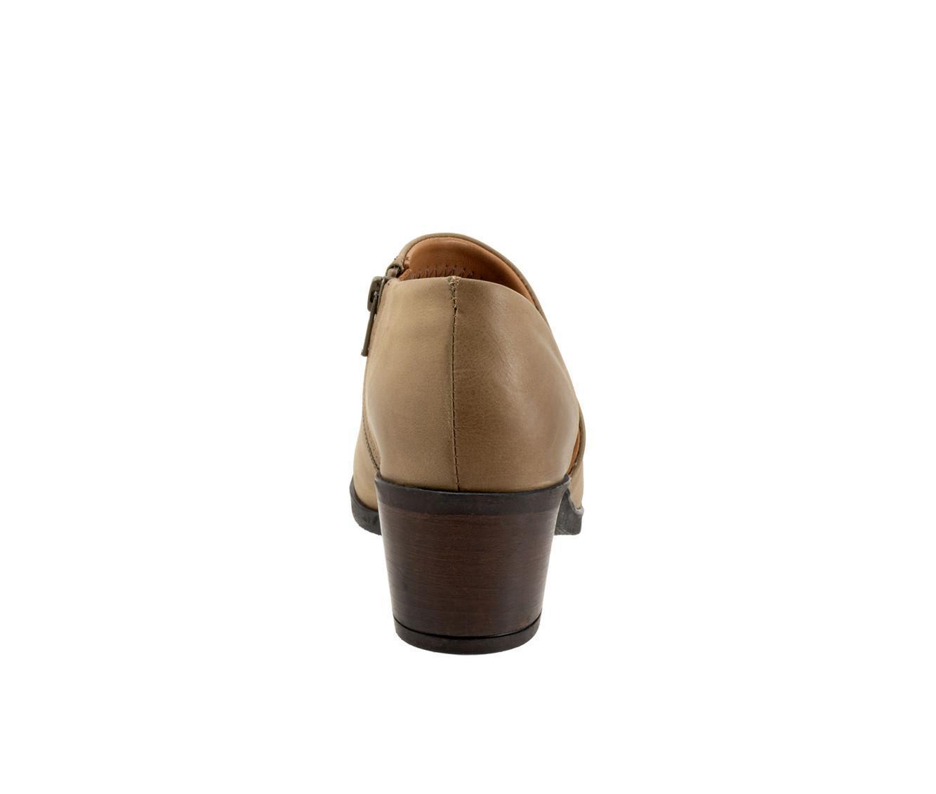 Women's Bueno Caitlin Booties Product Image